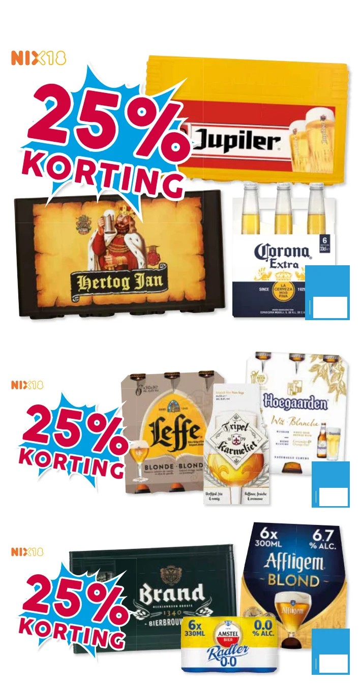 Boons Markt folder, pagina 20 van 24