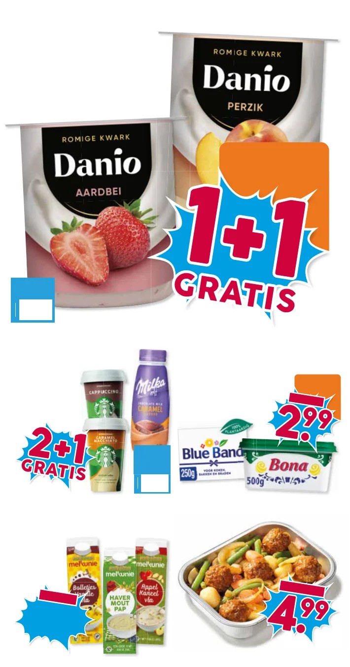 Boons Markt folder, pagina 12 van 24