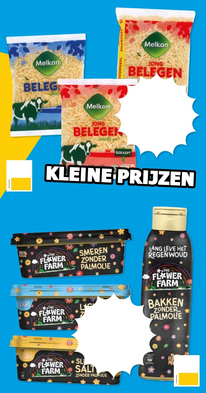 Boons Markt folder, pagina 12 van 24