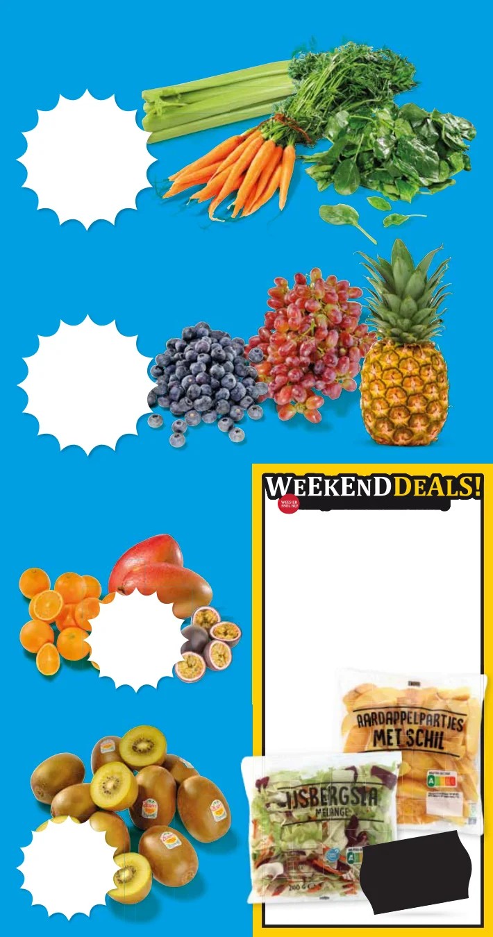 Boons Markt folder volgende week pagina 5
