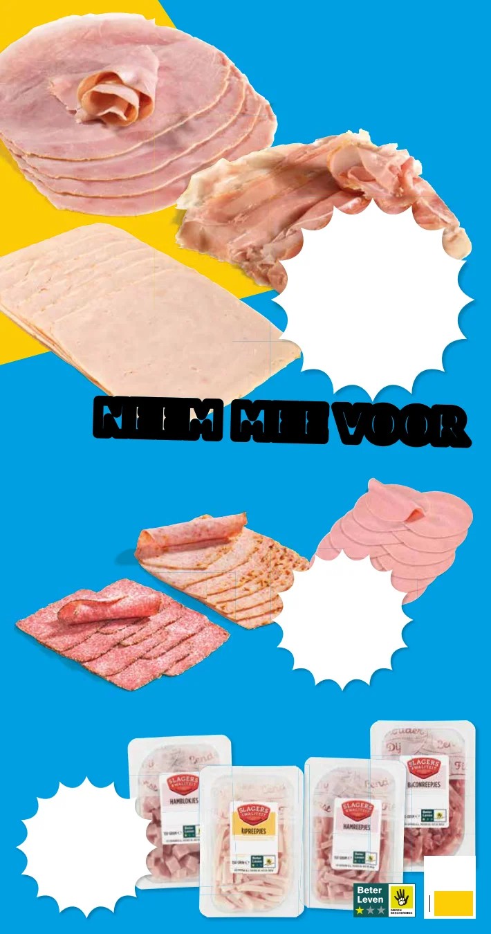 Boons Markt folder, pagina 10 van 24