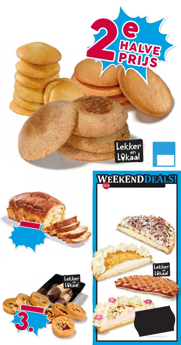 Boons Markt folder, pagina 9 van 24