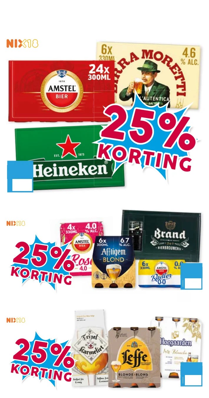 Boons Markt folder, pagina 20 van 24
