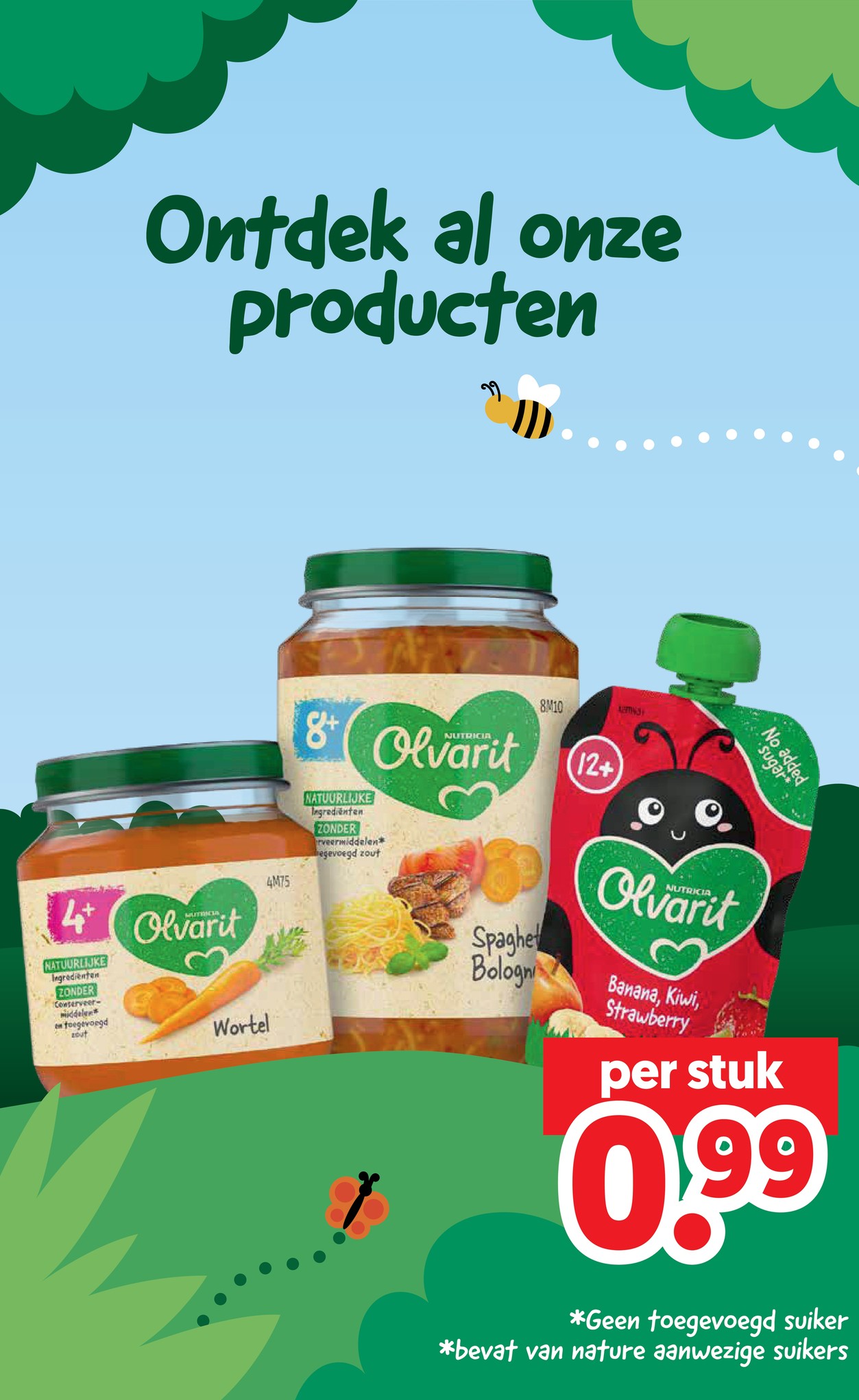 Dekamarkt folder, pagina 14 van 24