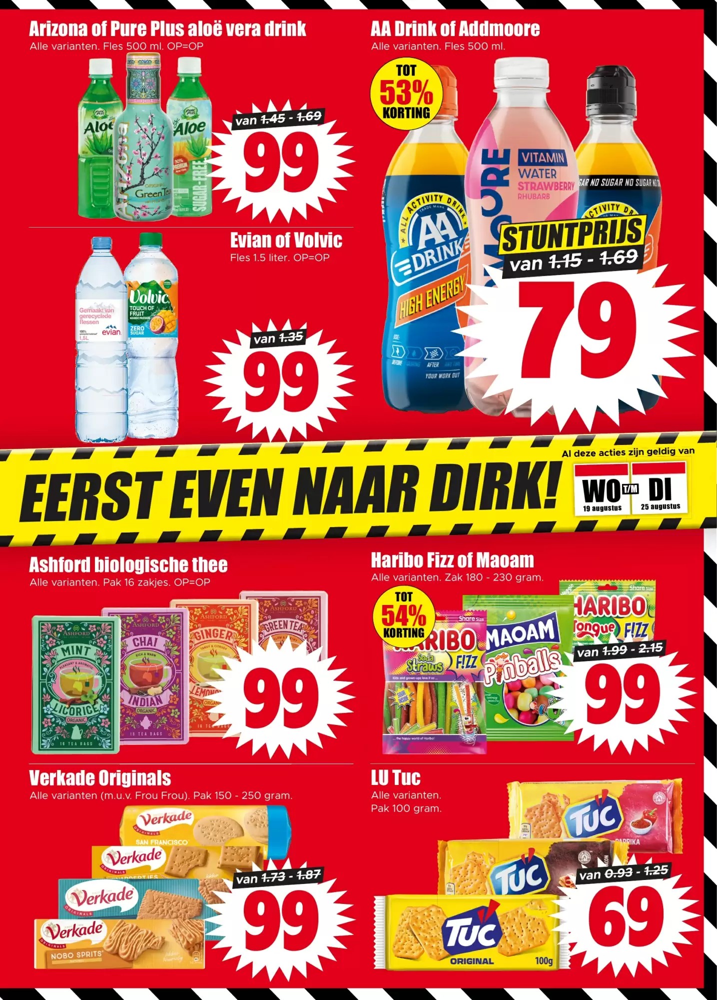Dirk folder volgende week pagina 5