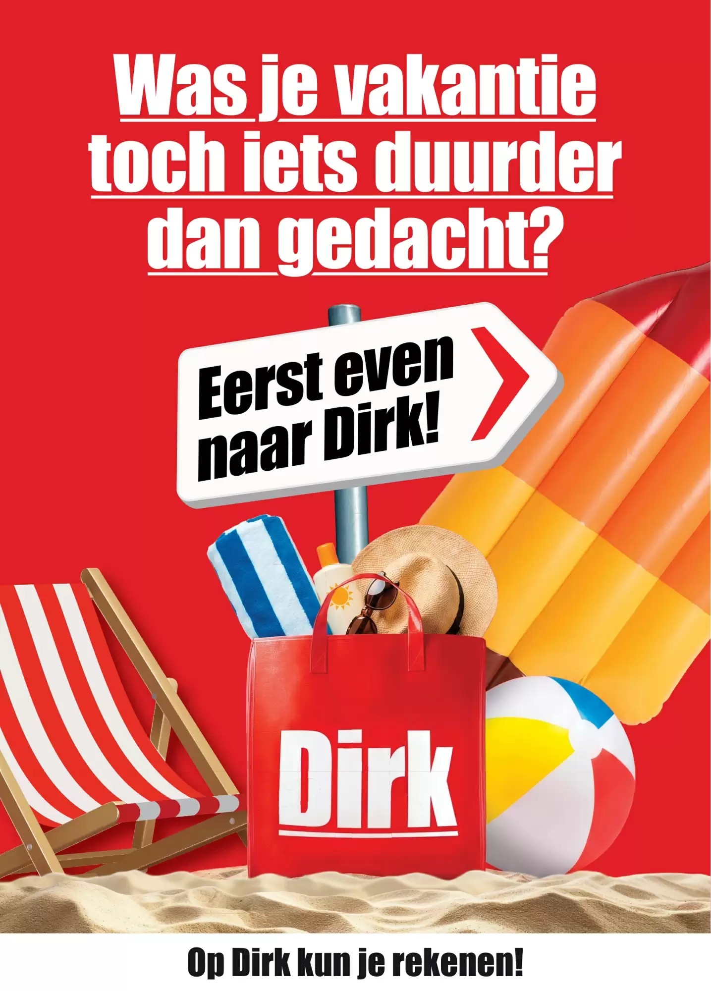 Dirk folder volgende week pagina 2