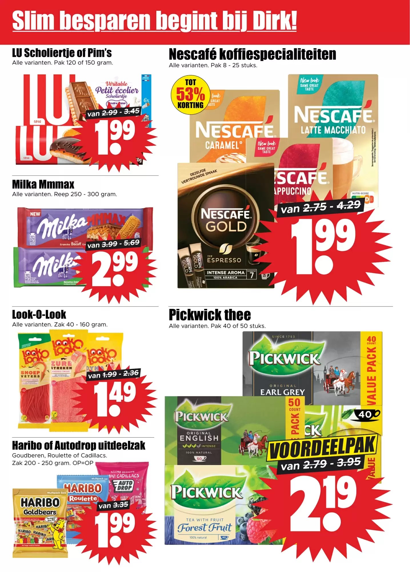 Dirk folder, pagina 18 van 32