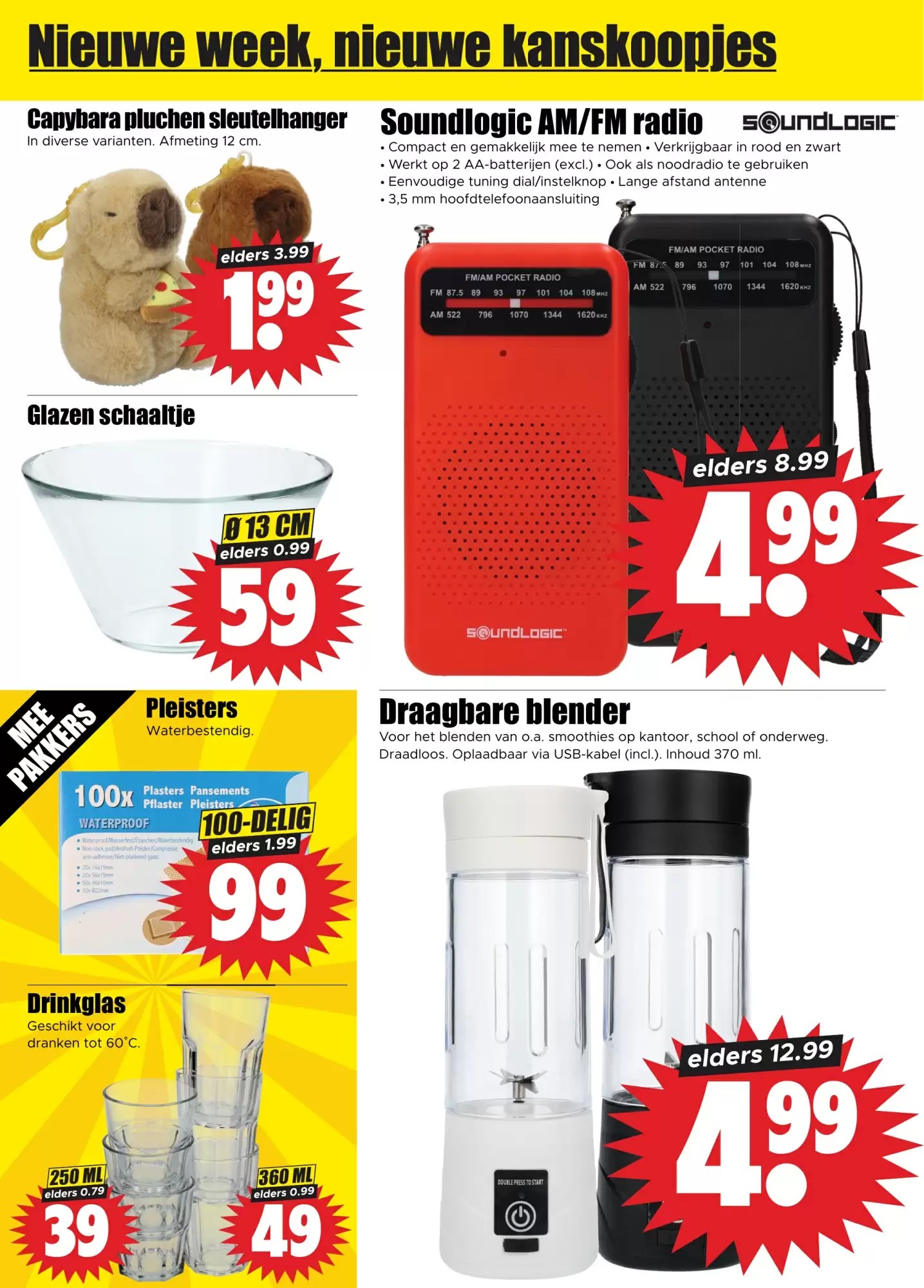 Dirk folder, pagina 24 van 32