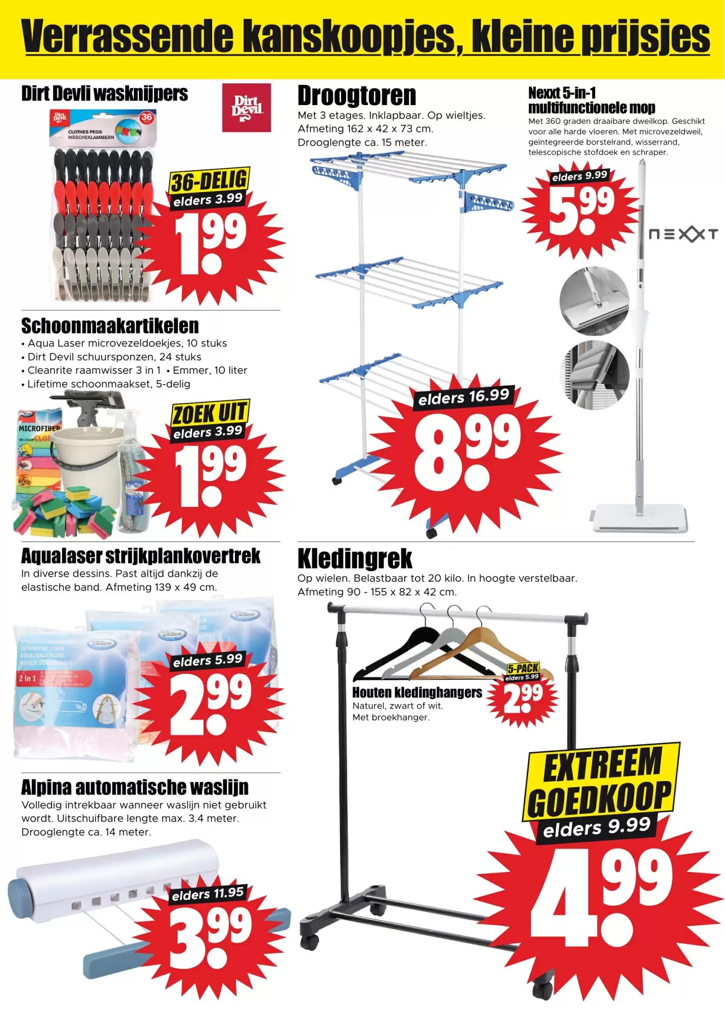 Dirk folder, pagina 26 van 32