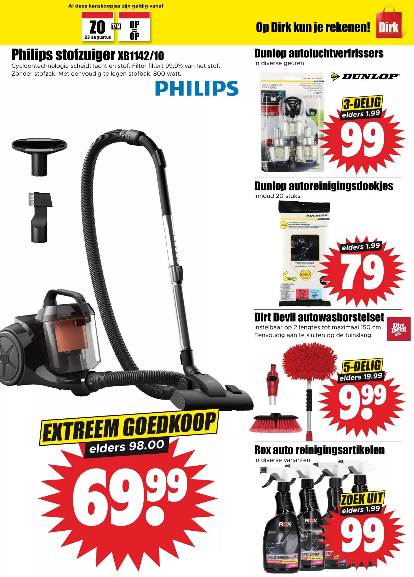 Dirk folder, pagina 27 van 32