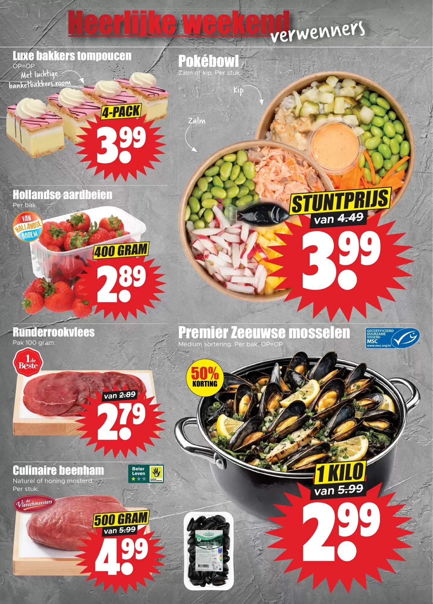 Dirk folder, pagina 30 van 32
