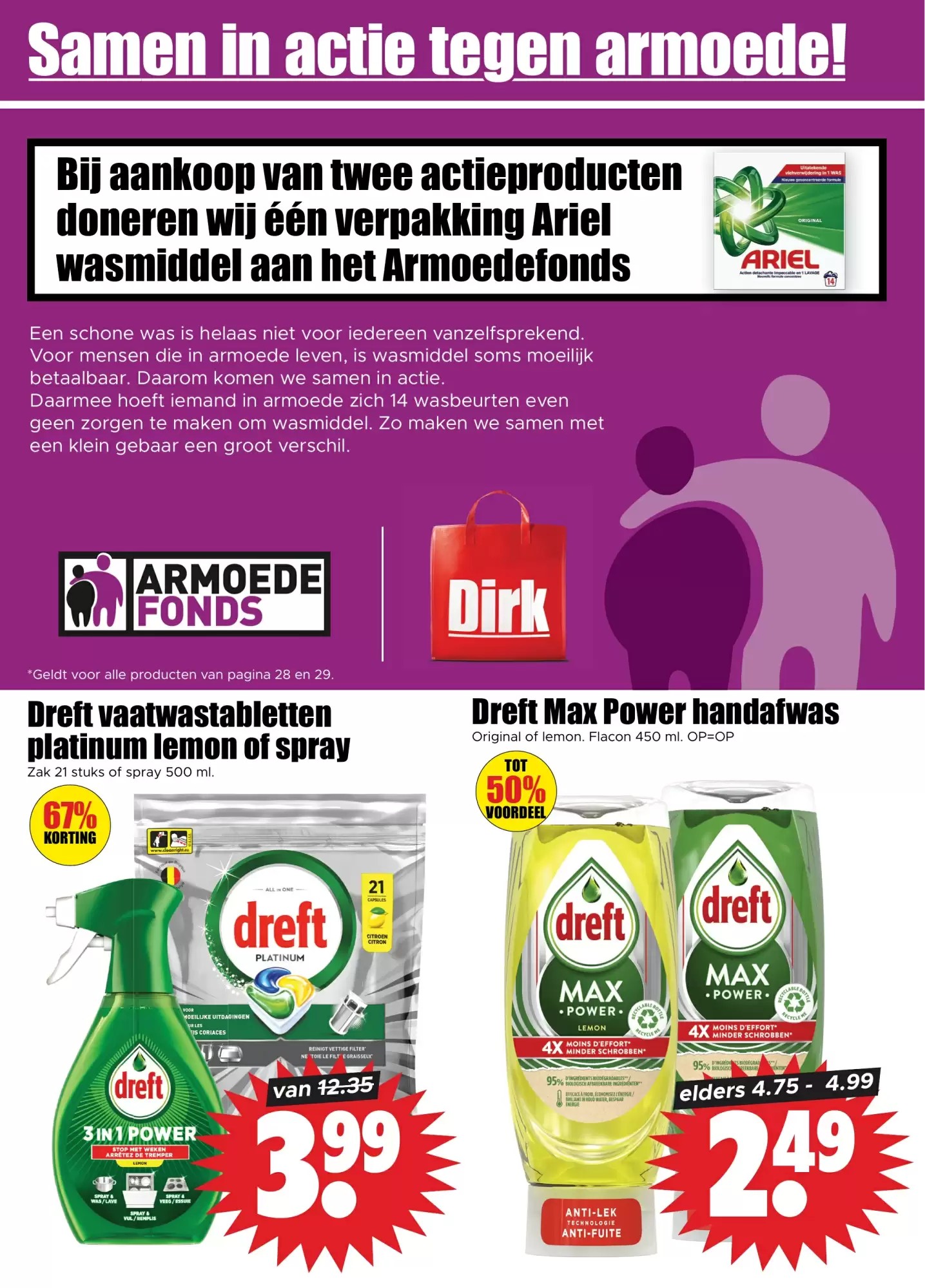 Dirk folder, pagina 22 van 32