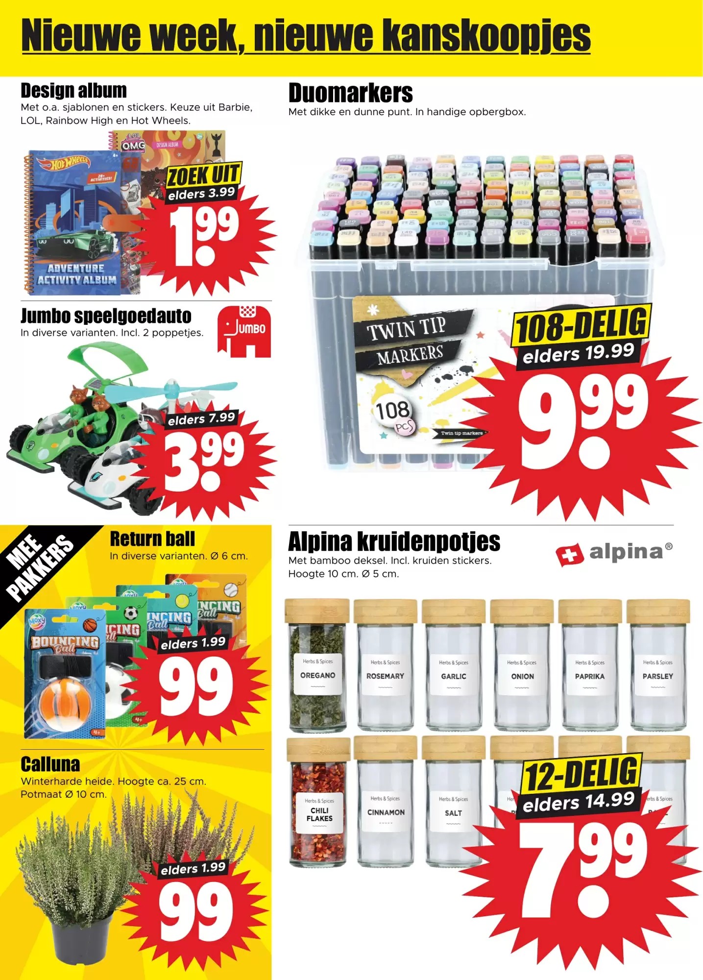 Dirk folder, pagina 24 van 32
