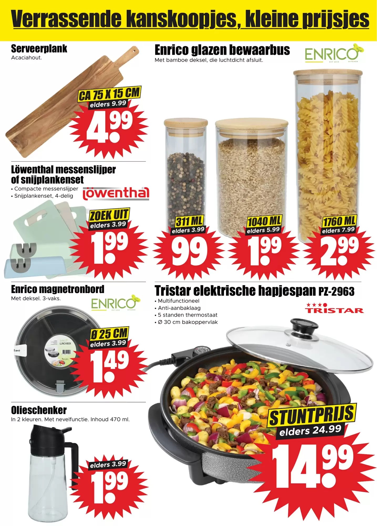 Dirk folder, pagina 26 van 32