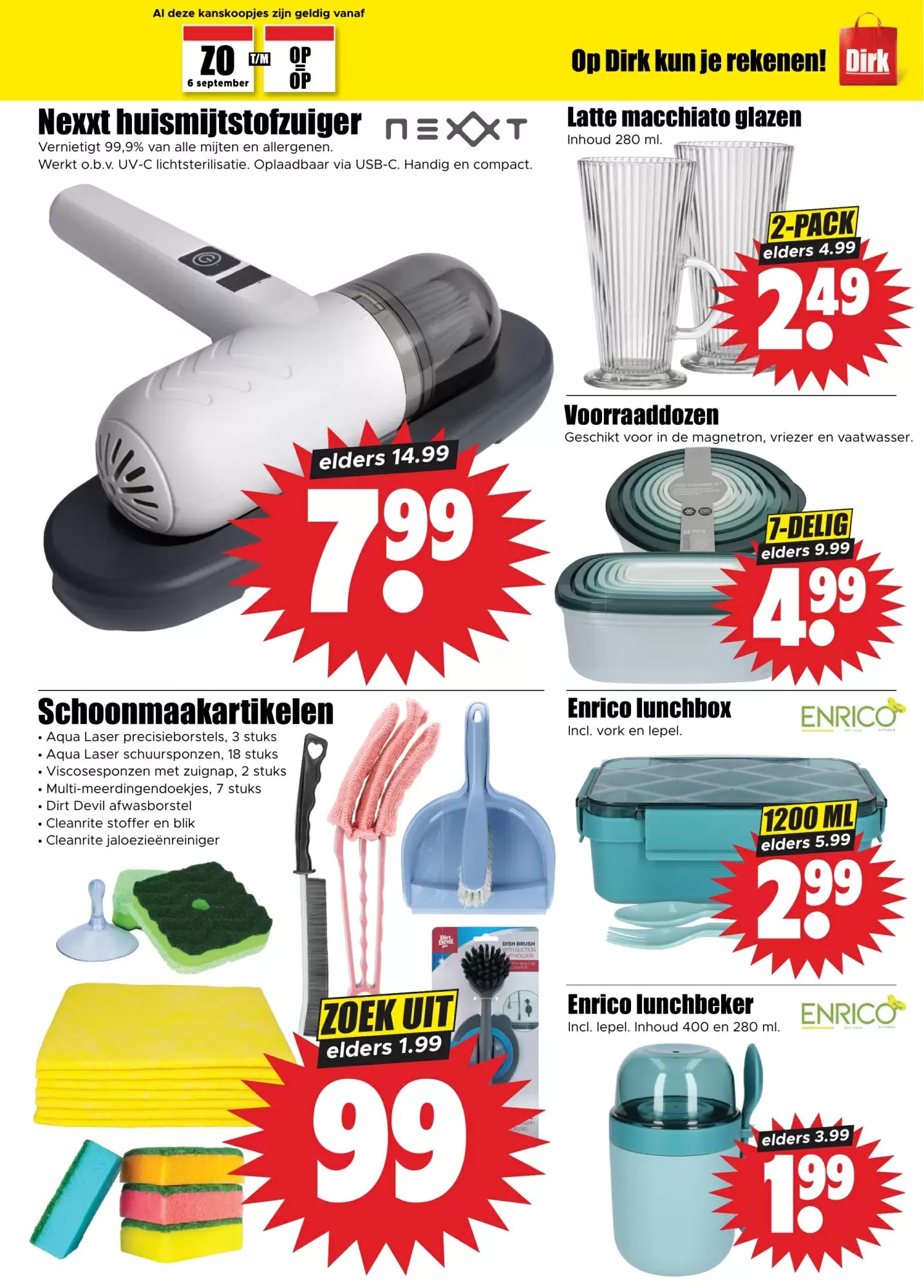 Dirk folder, pagina 27 van 32