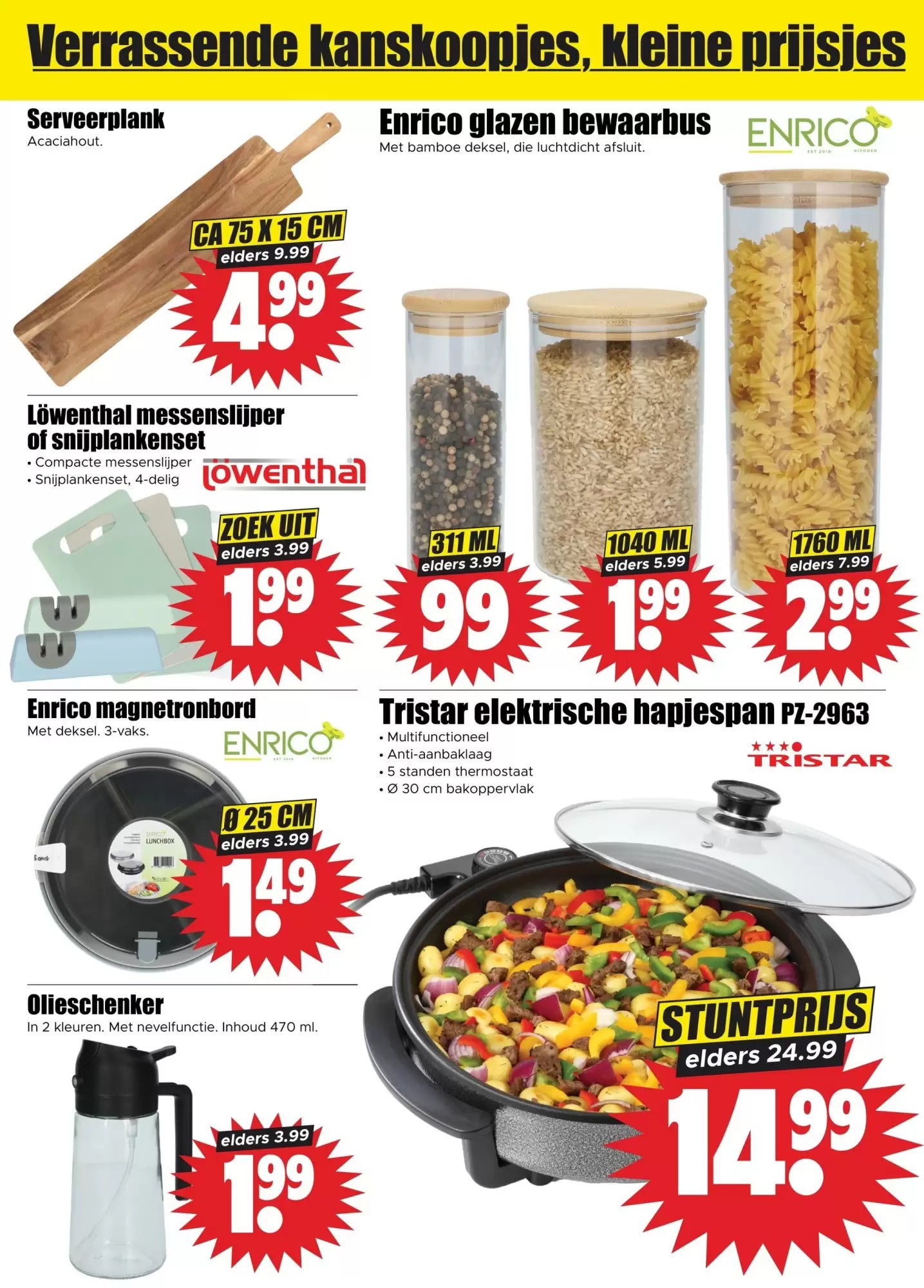 Dirk folder, pagina 4 van 32