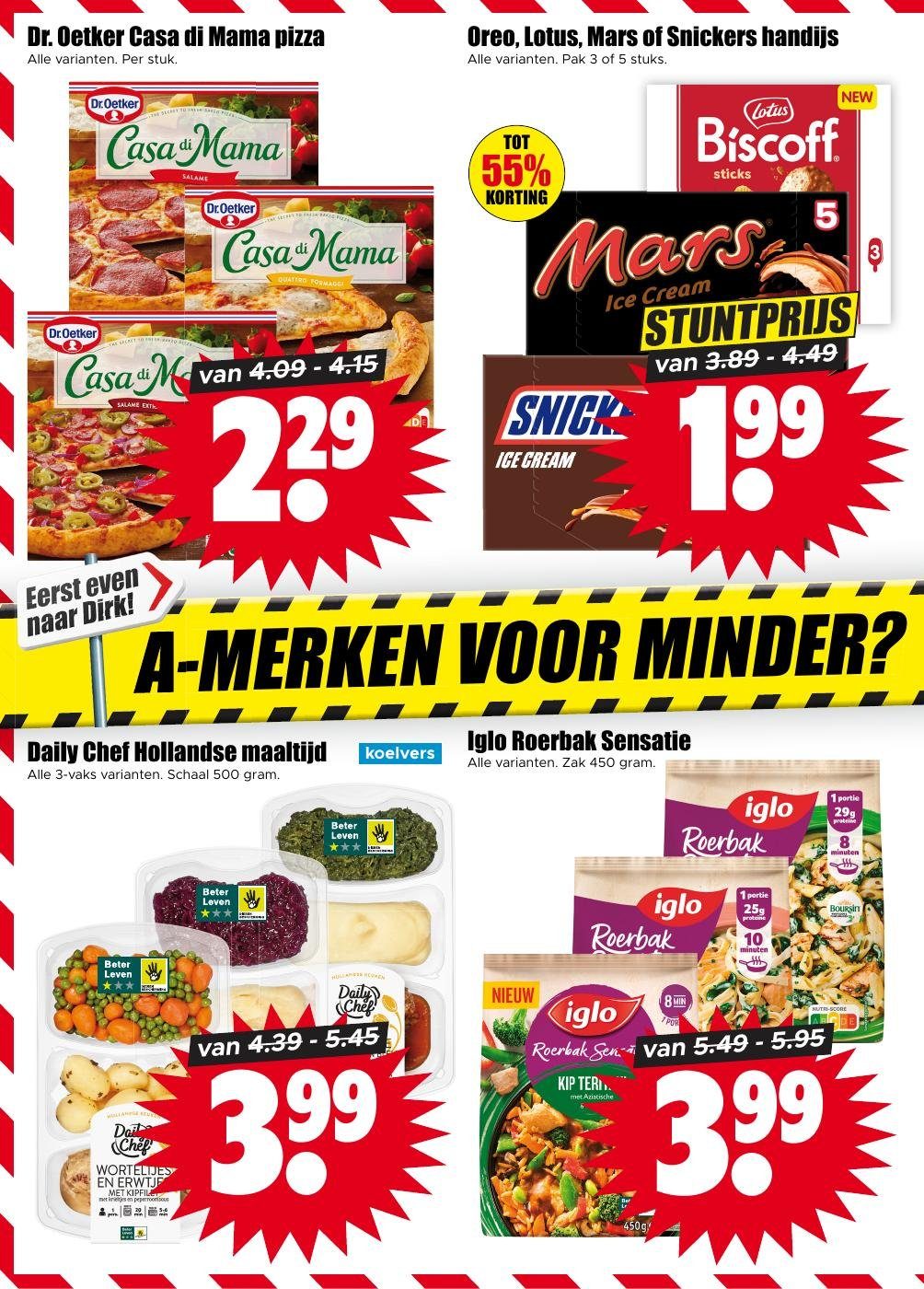 Dirk folder, pagina 12 van 34