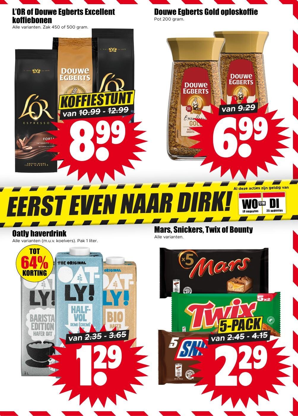 Dirk folder, pagina 17 van 34