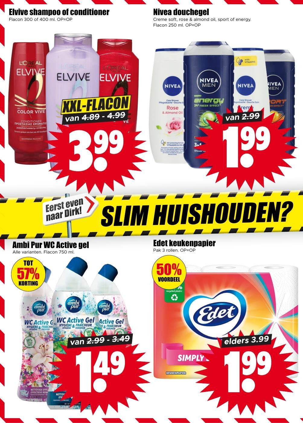 Dirk folder, pagina 18 van 34