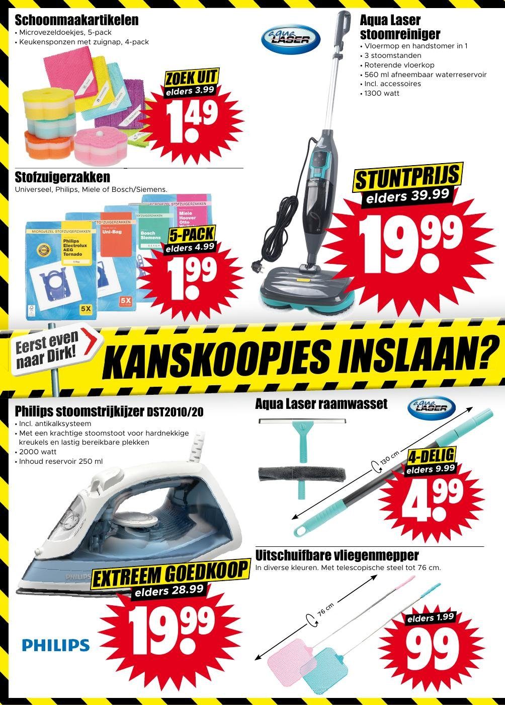 Dirk folder, pagina 26 van 34