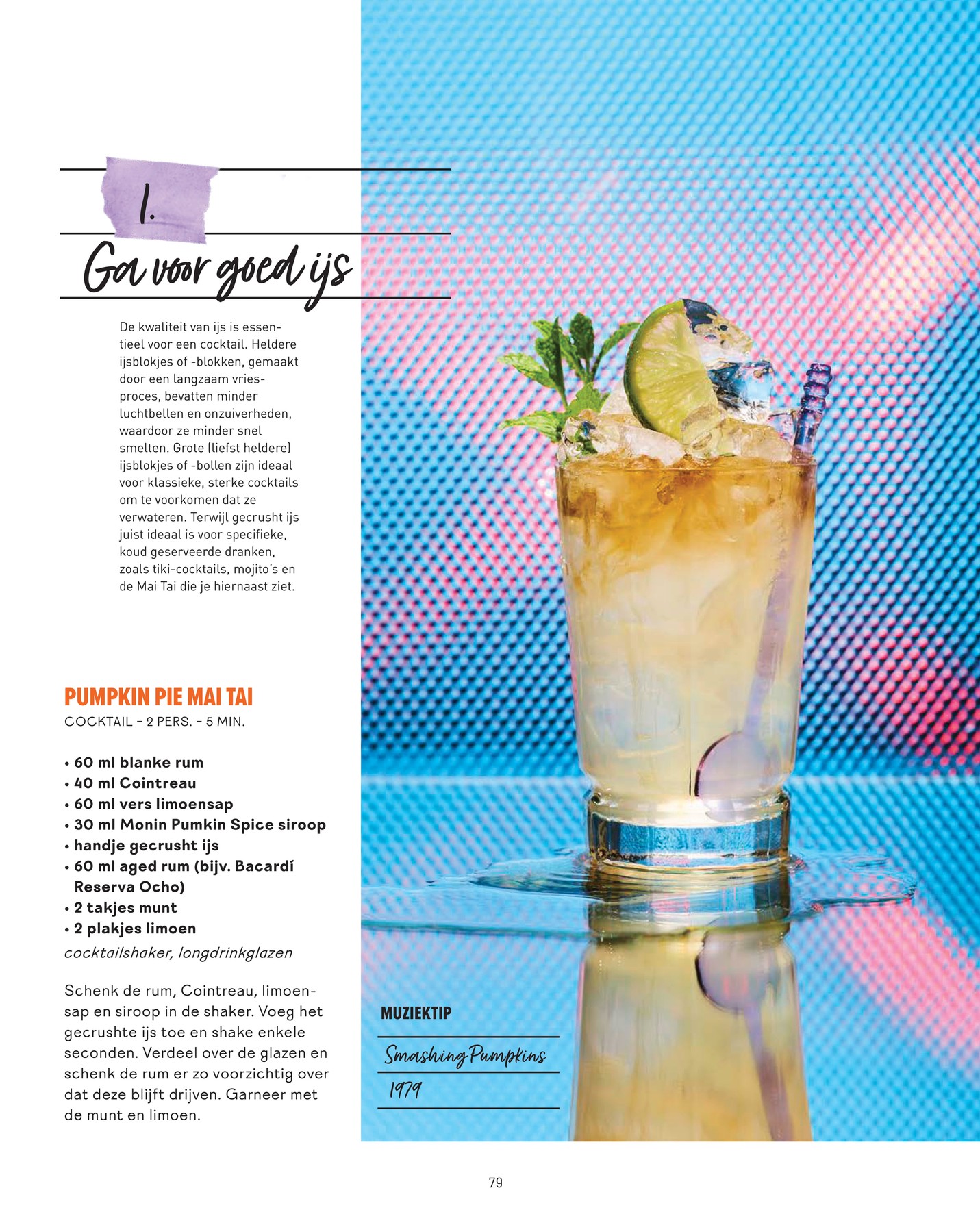 Gall & Gall folder, pagina 79 van 92