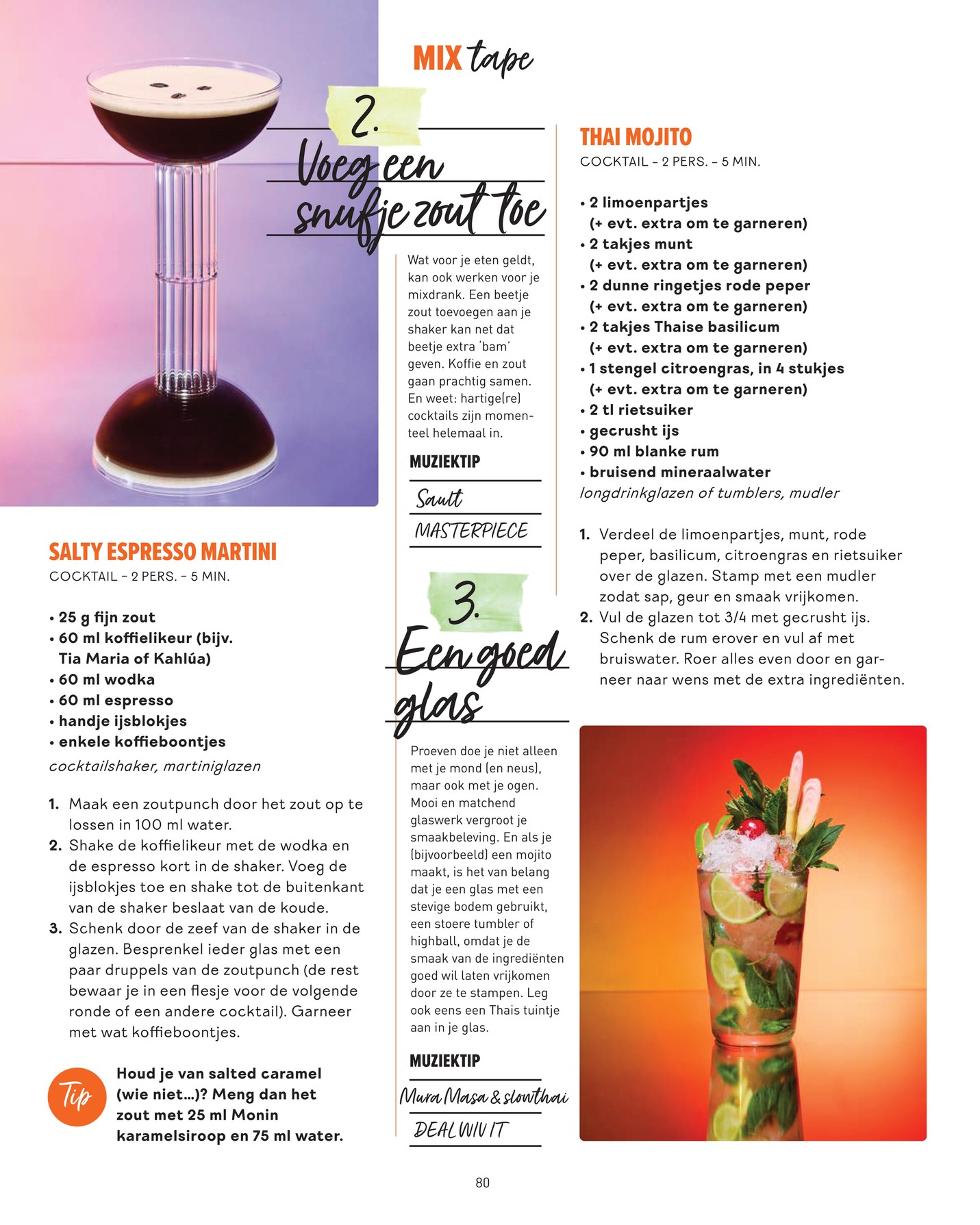 Gall & Gall folder, pagina 80 van 92