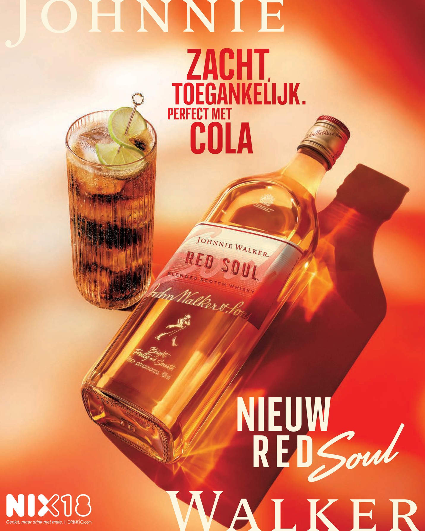 Gall & Gall folder, pagina 87 van 92