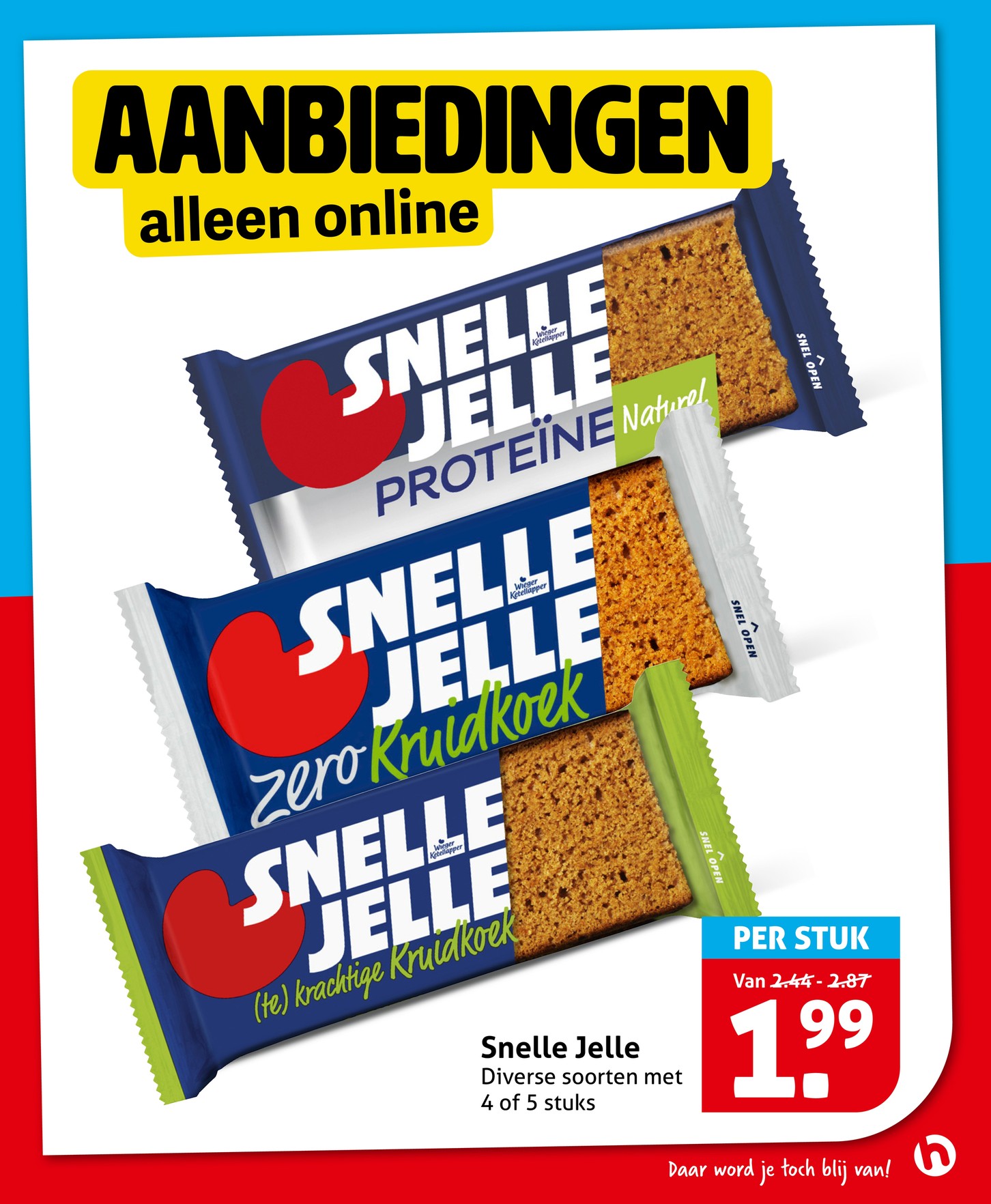 Hoogvliet folder, pagina 31 van 31