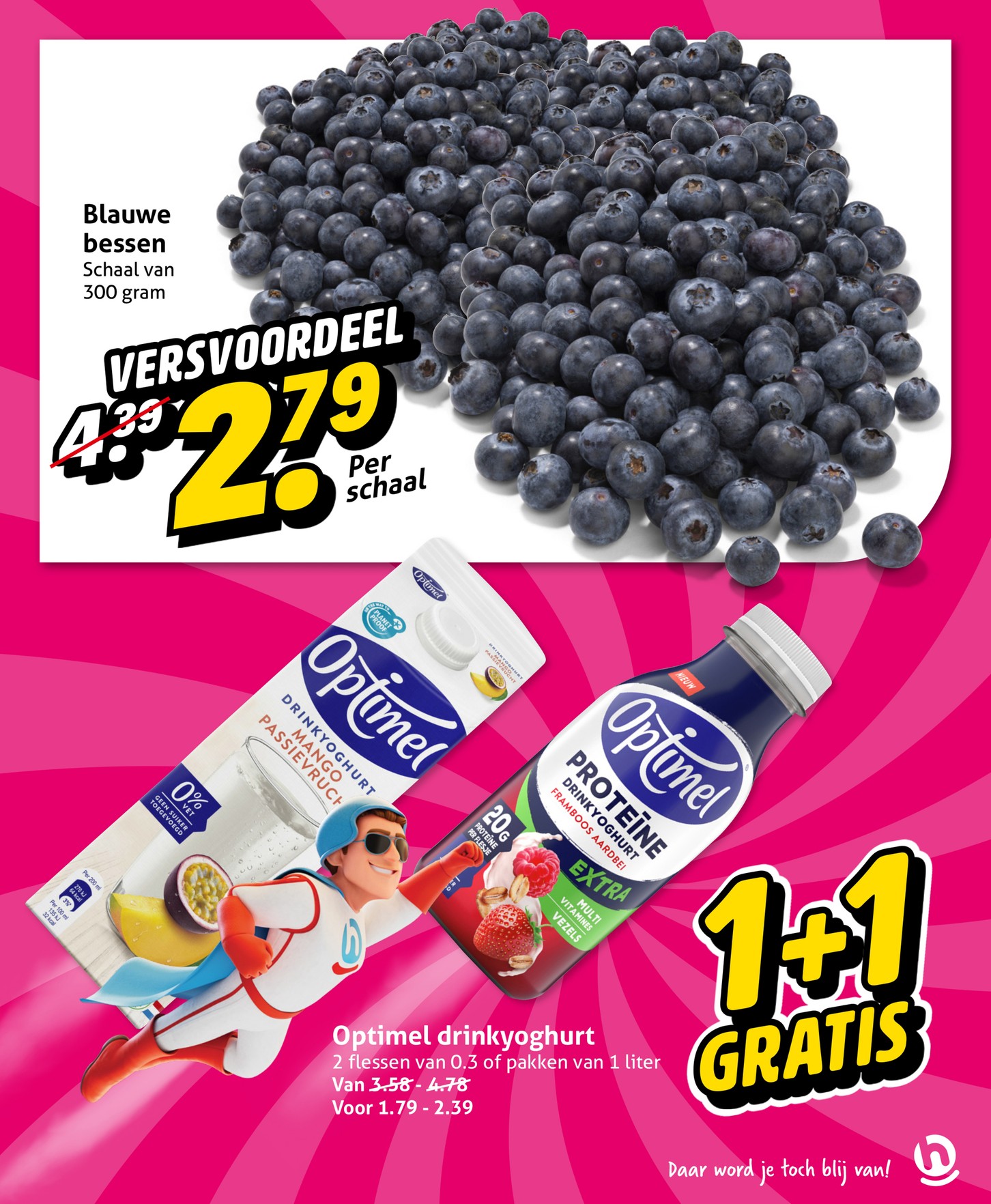 Hoogvliet folder volgende week pagina 7