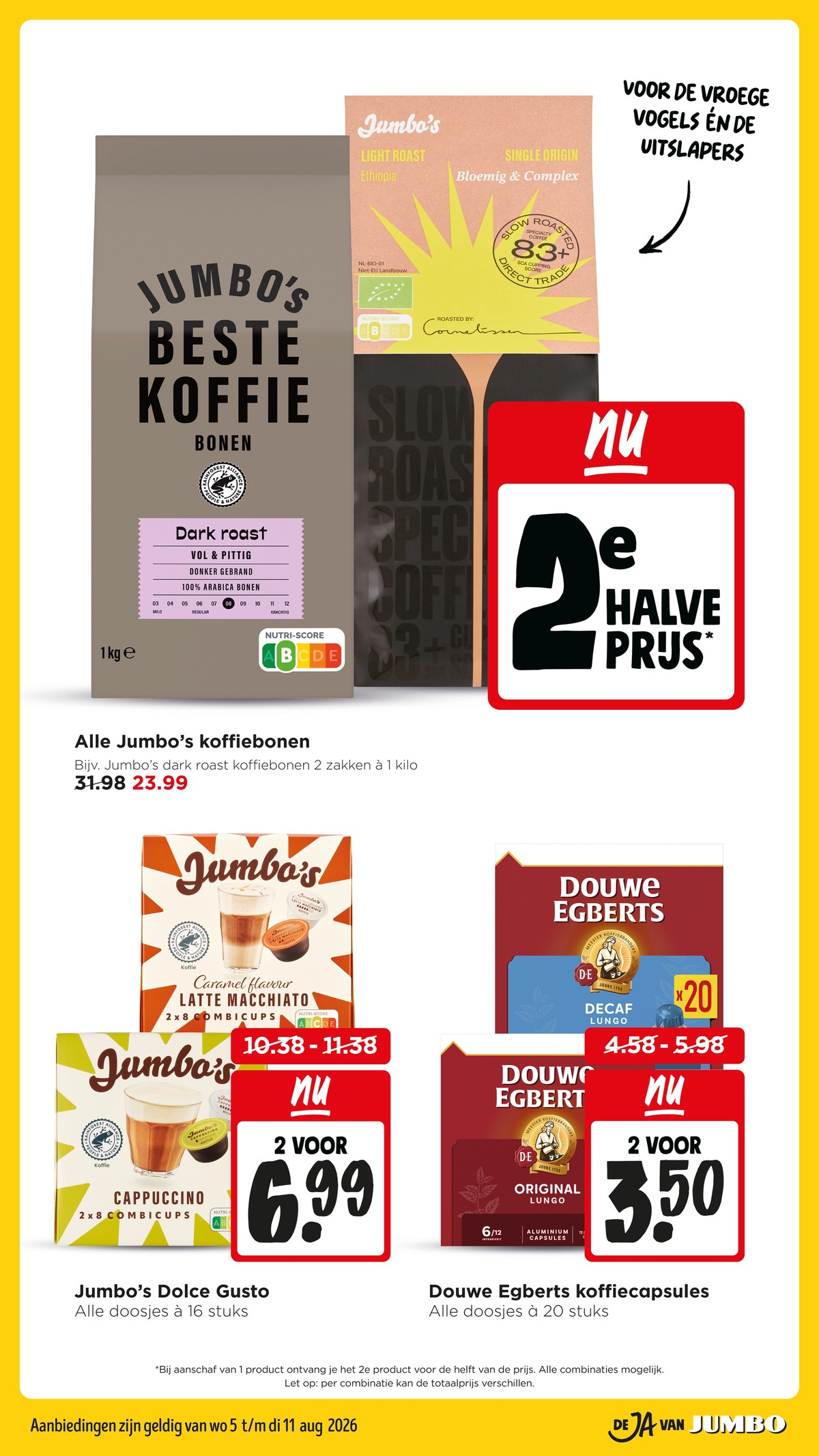 Jumbo folder, pagina 9 van 26