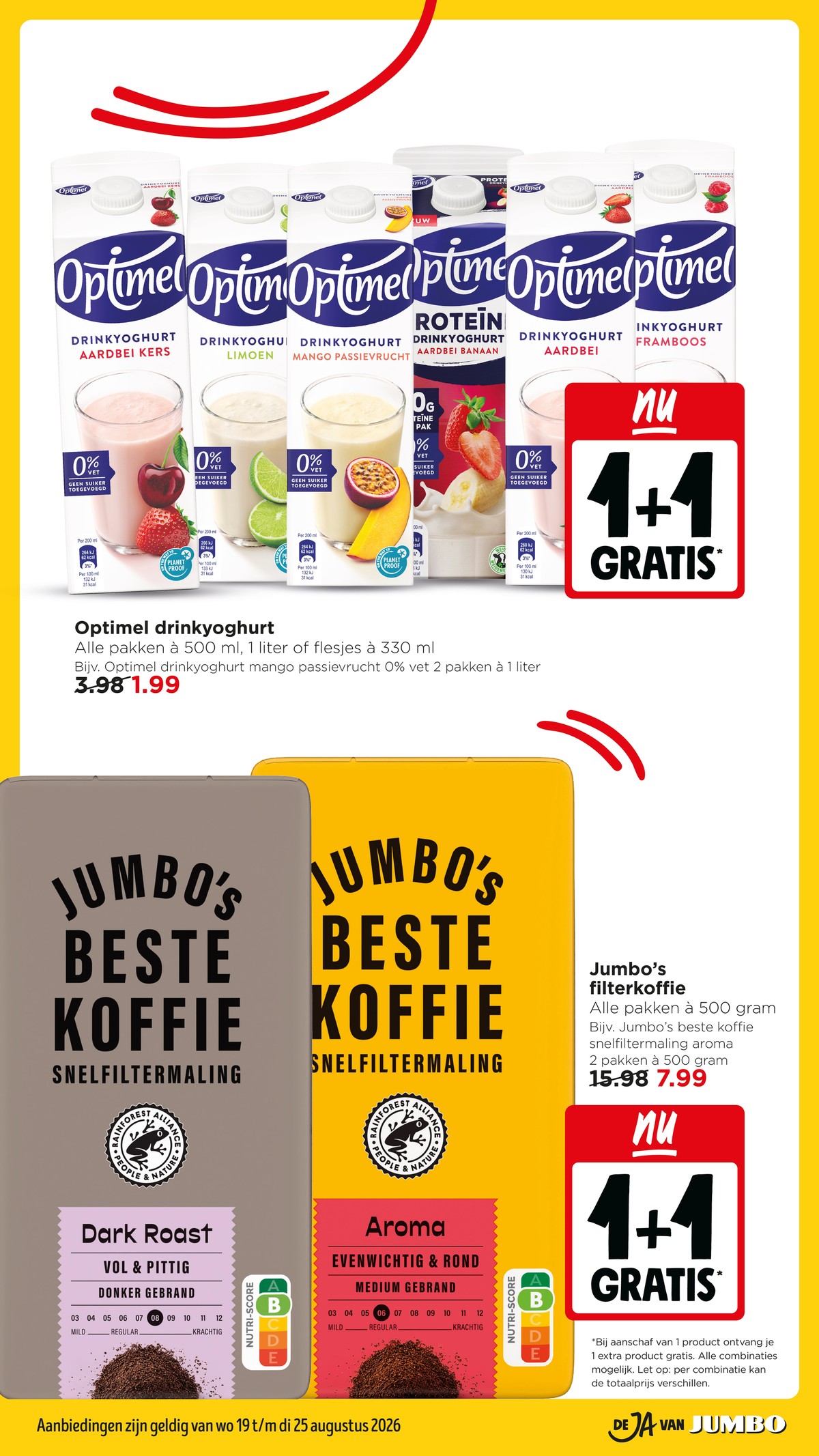 Jumbo folder, pagina 3 van 29
