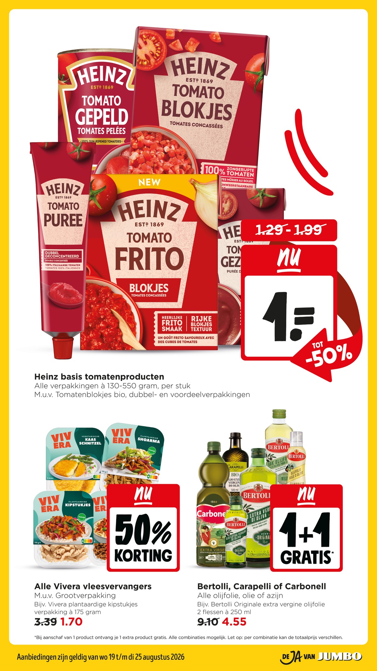 Jumbo folder, pagina 5 van 29