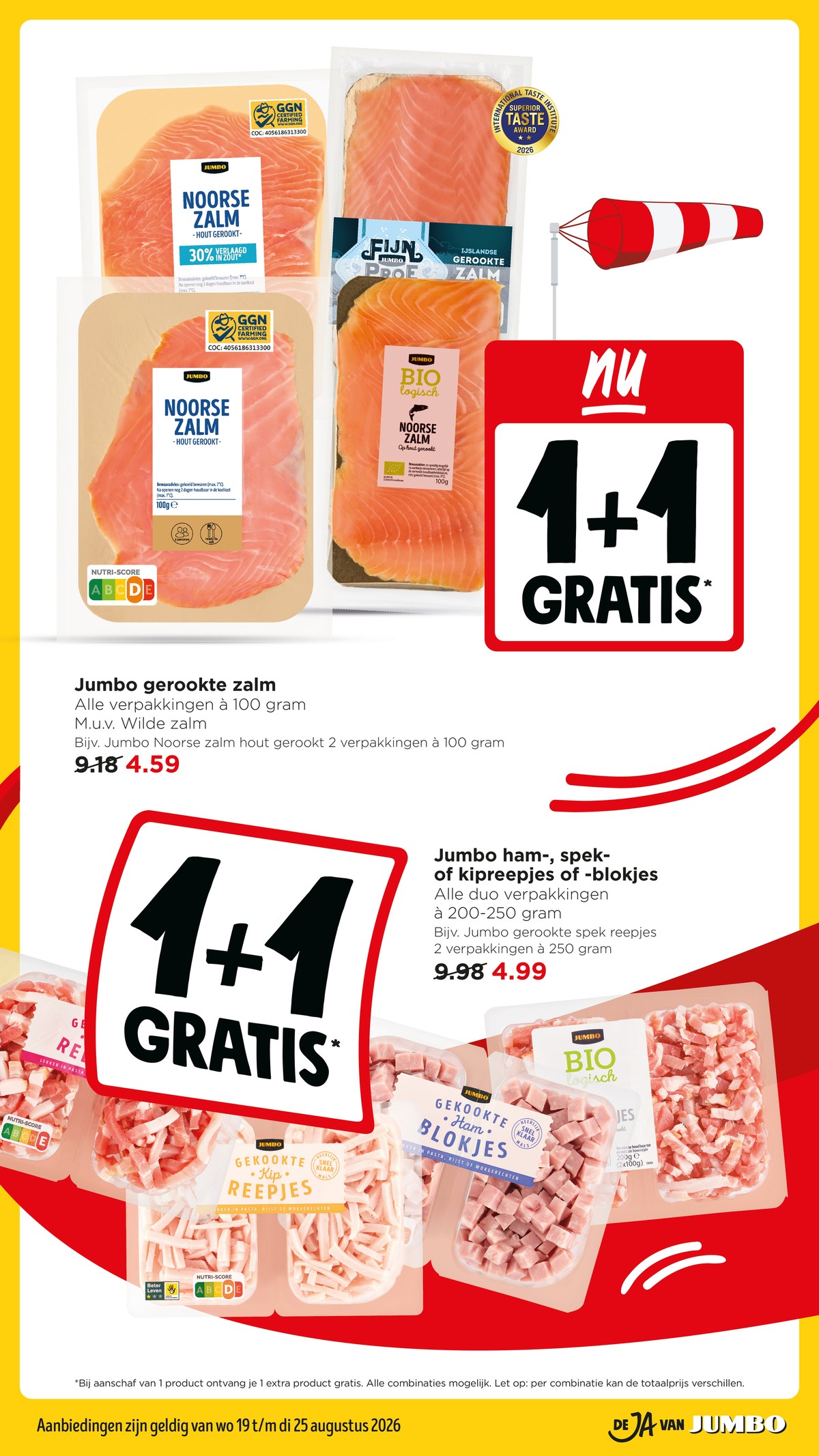 Jumbo folder, pagina 6 van 29
