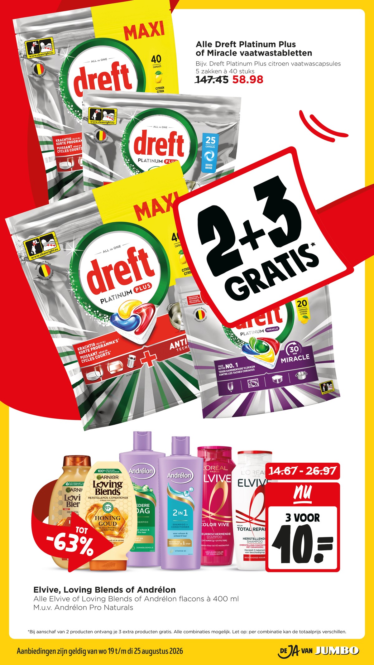Jumbo folder, pagina 9 van 29
