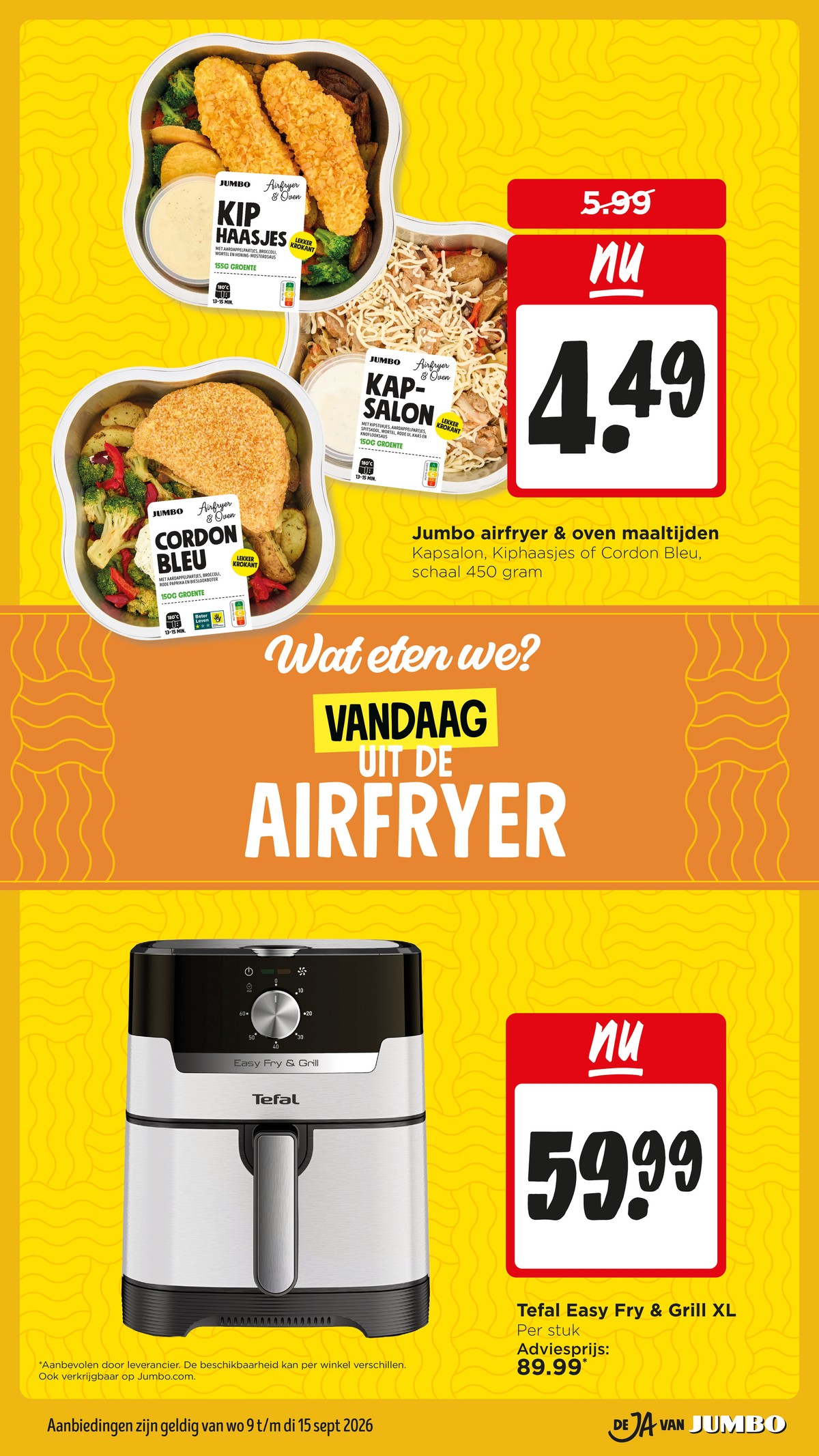 Jumbo folder, pagina 9 van 56