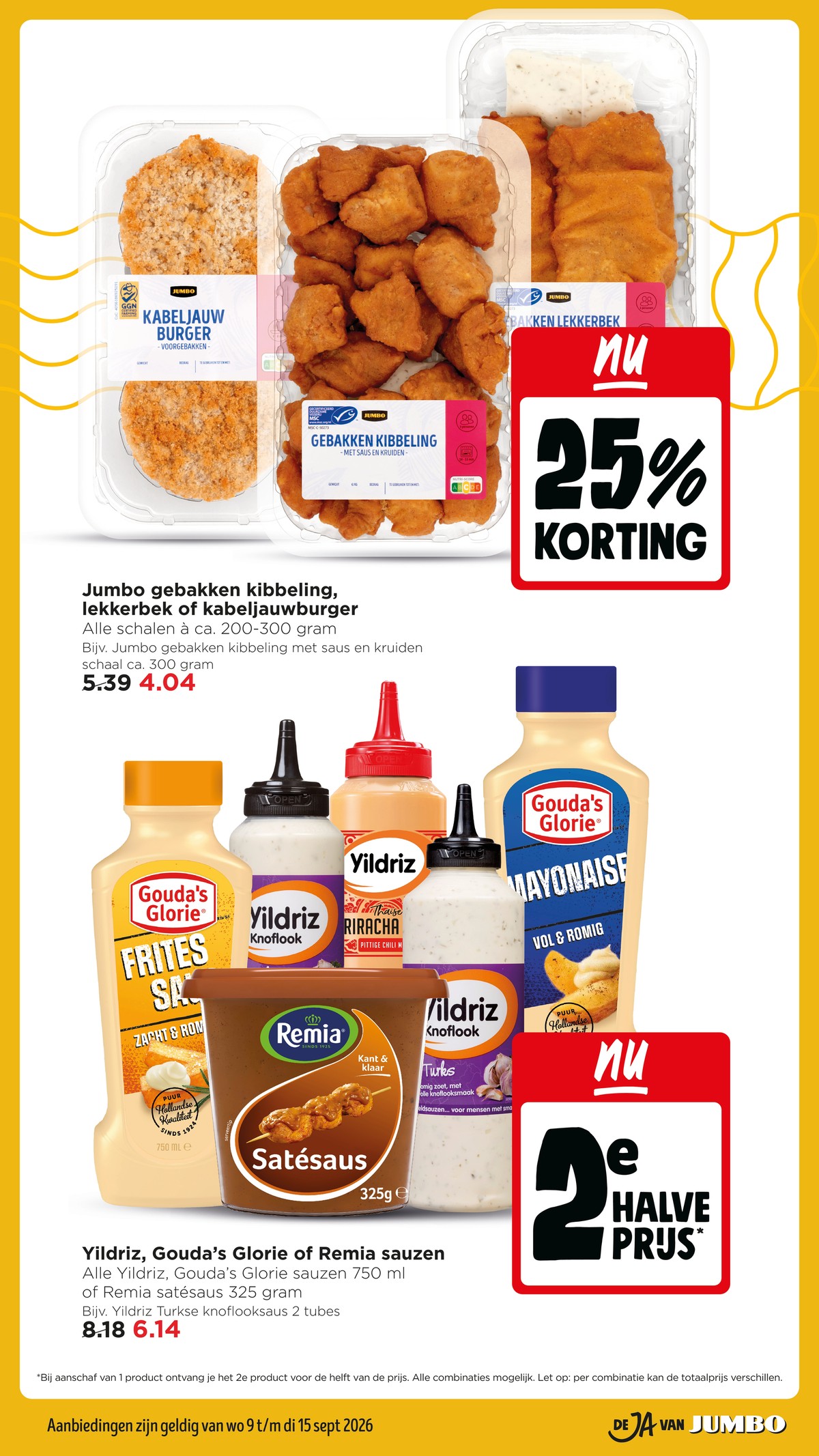 Jumbo folder, pagina 11 van 56