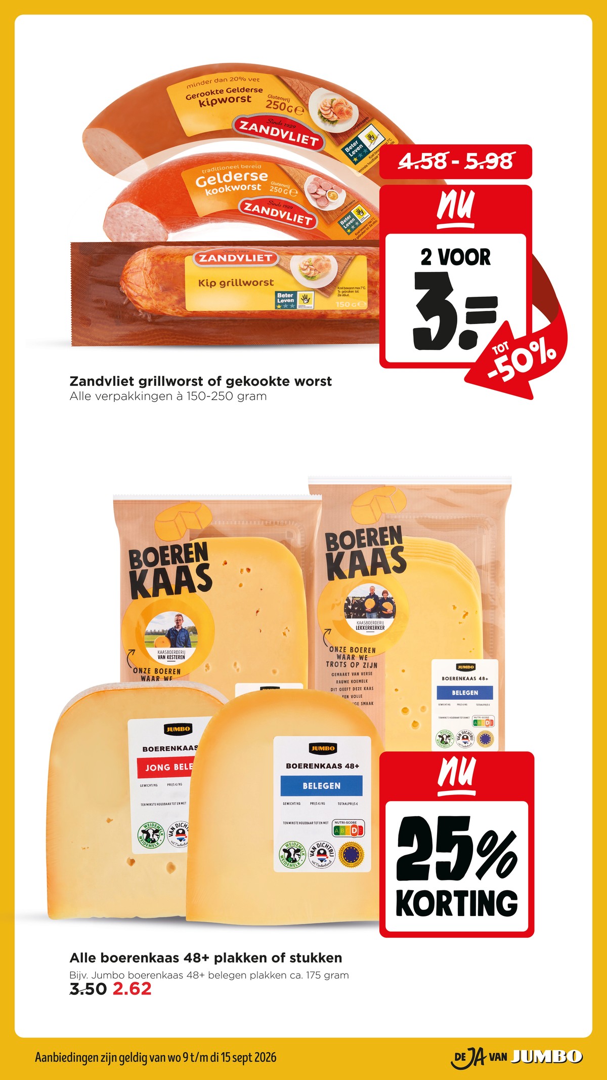 Jumbo folder, pagina 23 van 56