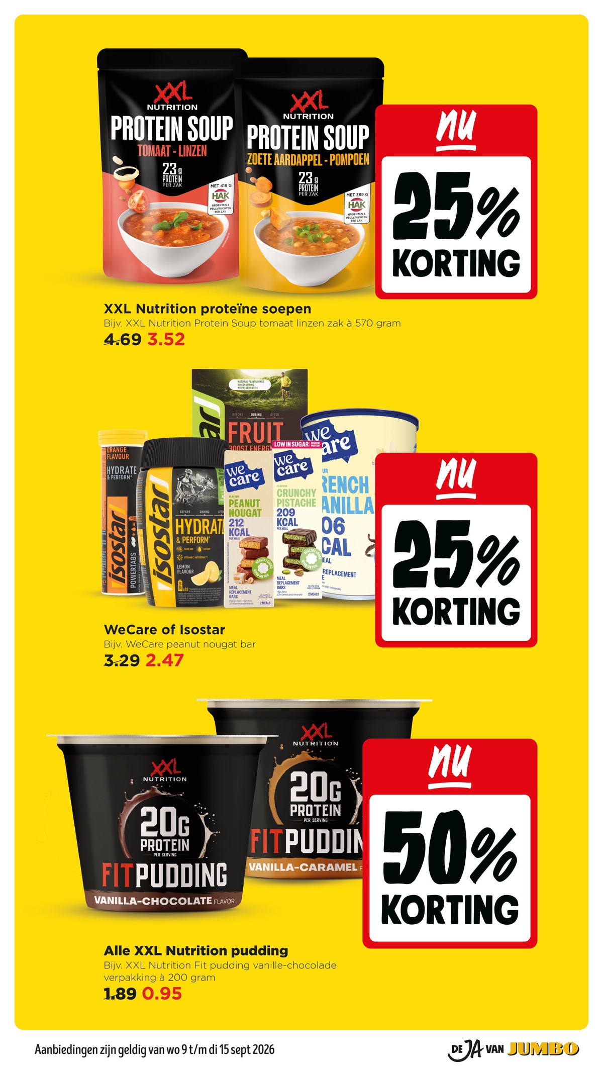 Jumbo folder, pagina 31 van 56
