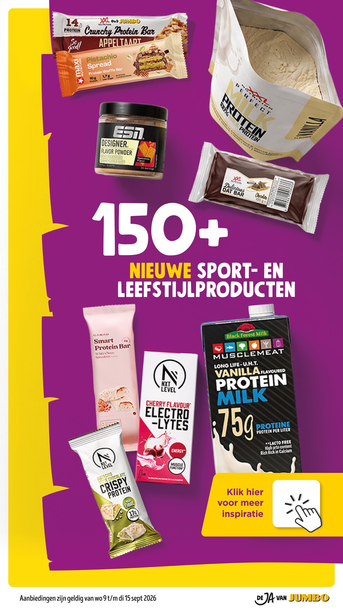 Jumbo folder, pagina 33 van 56