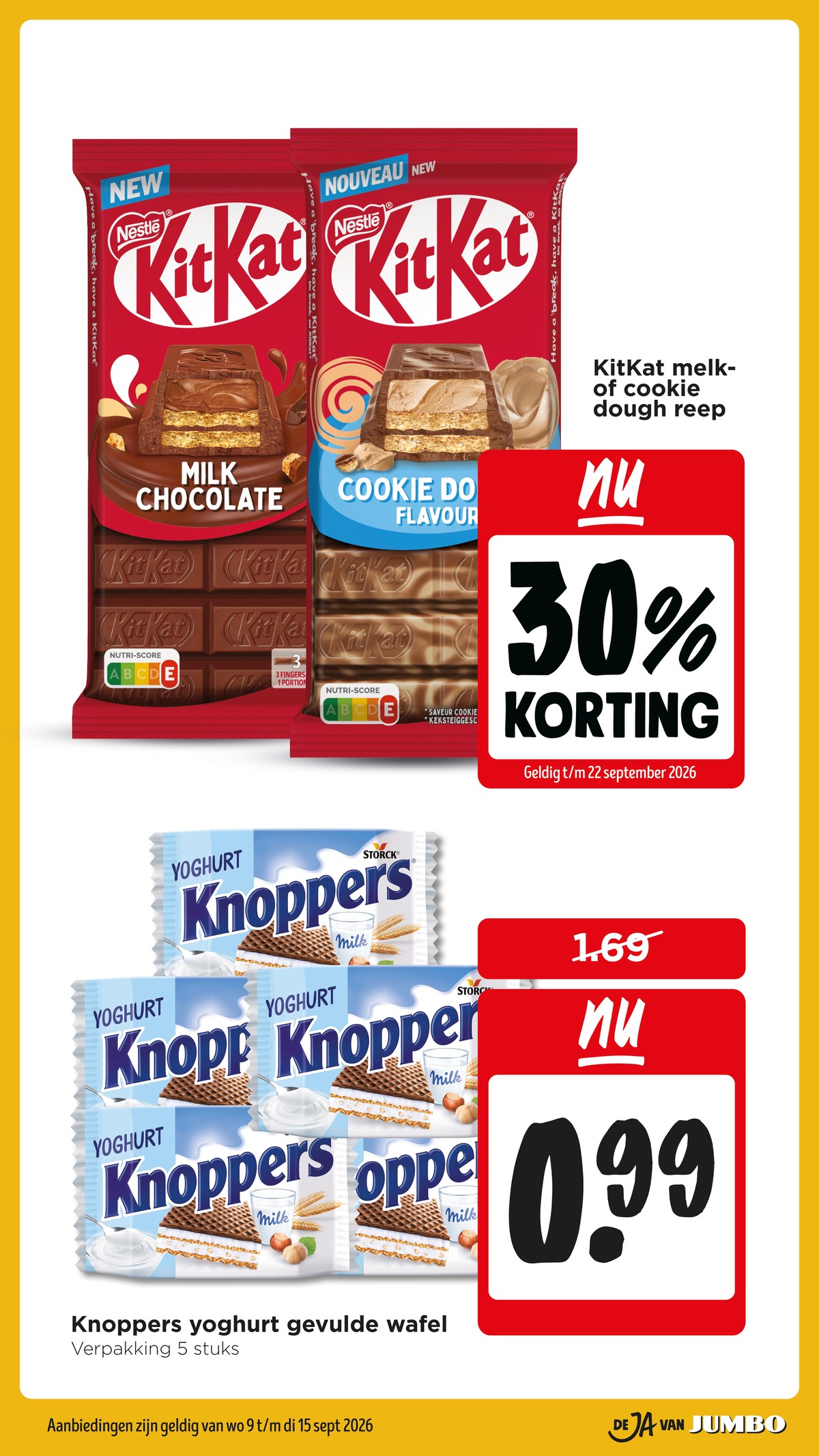 Jumbo folder, pagina 39 van 56