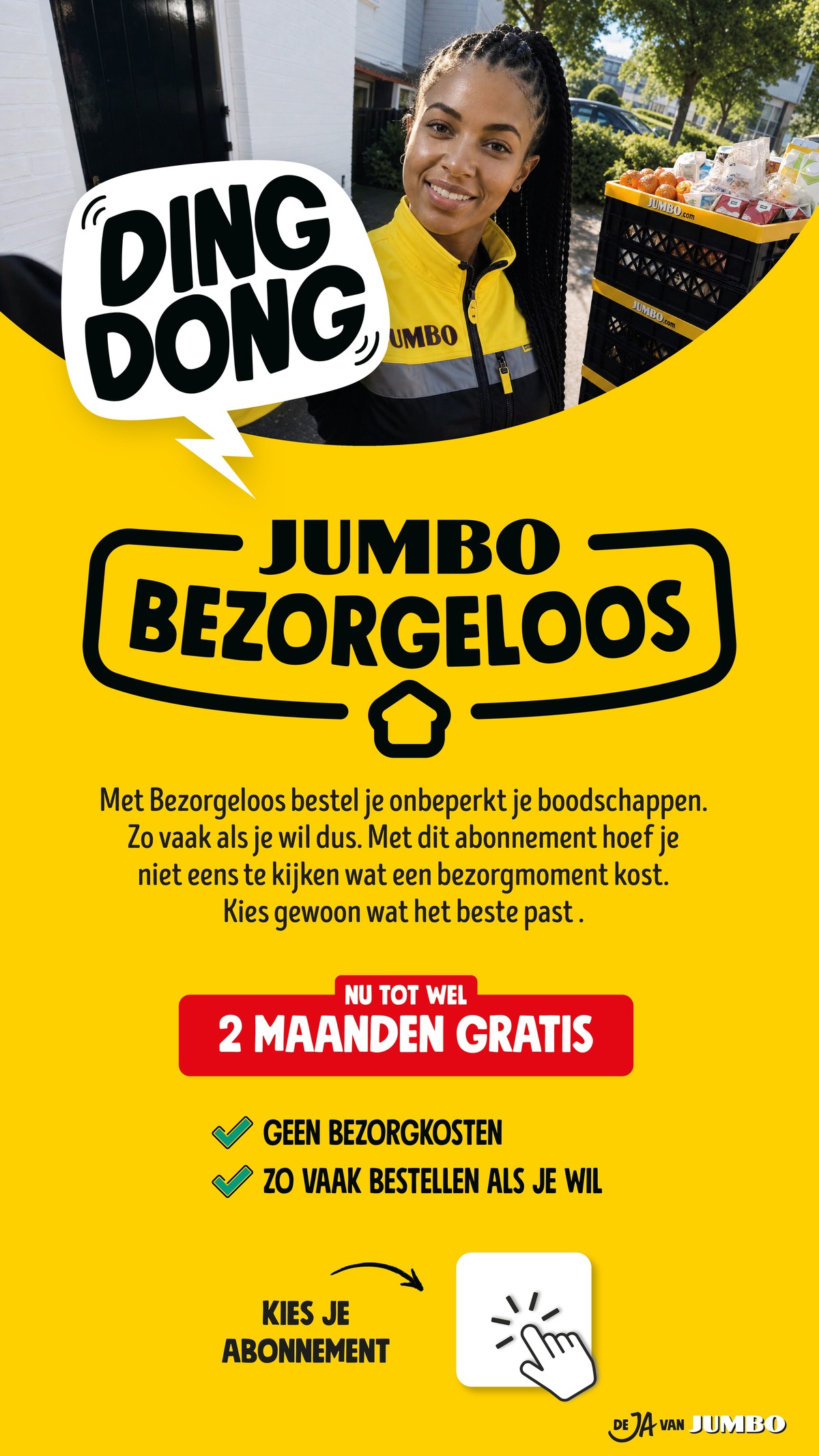 Jumbo folder, pagina 50 van 56