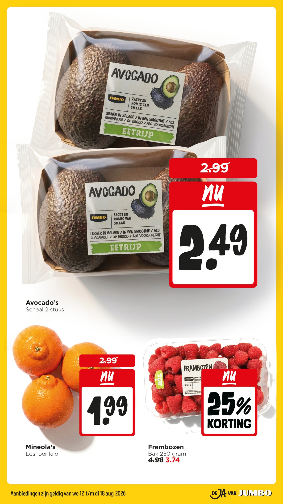 Jumbo folder volgende week pagina 4
