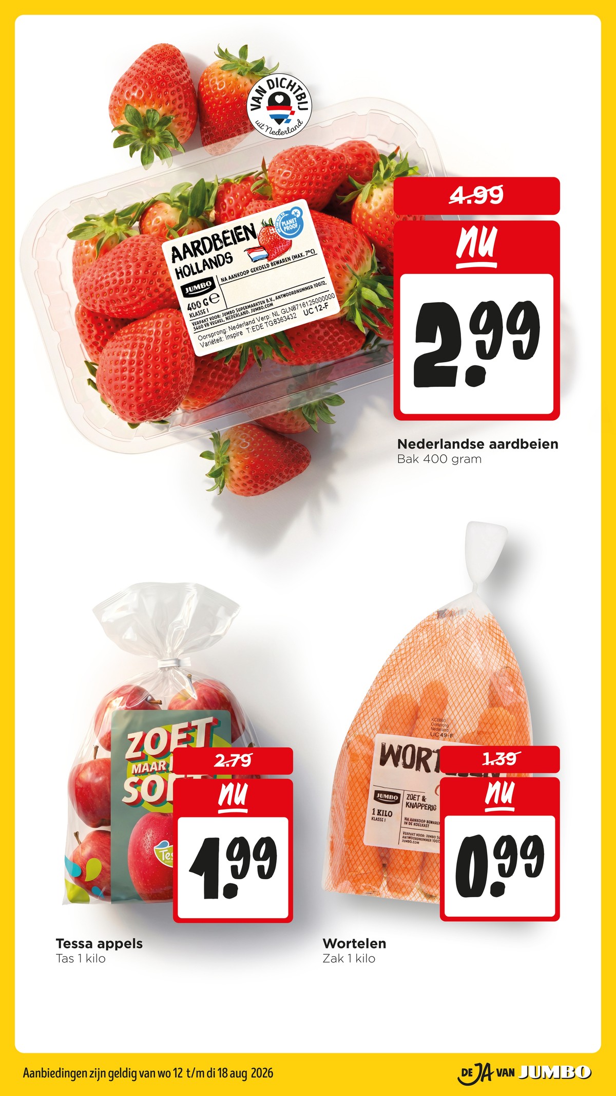 Jumbo folder volgende week pagina 6