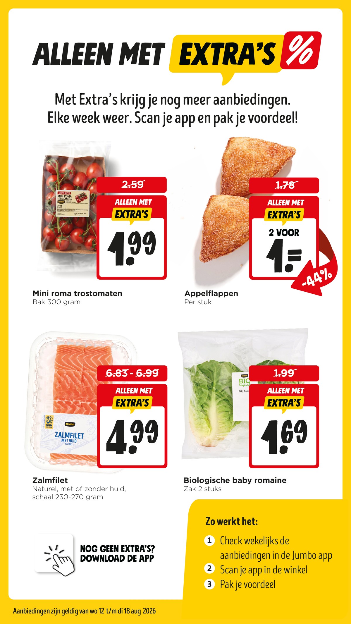 Jumbo folder volgende week pagina 7