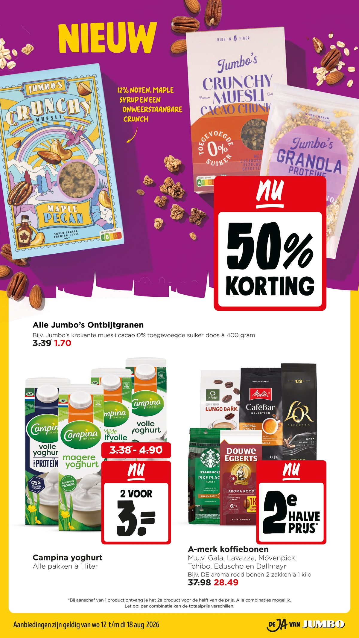Jumbo folder volgende week pagina 8