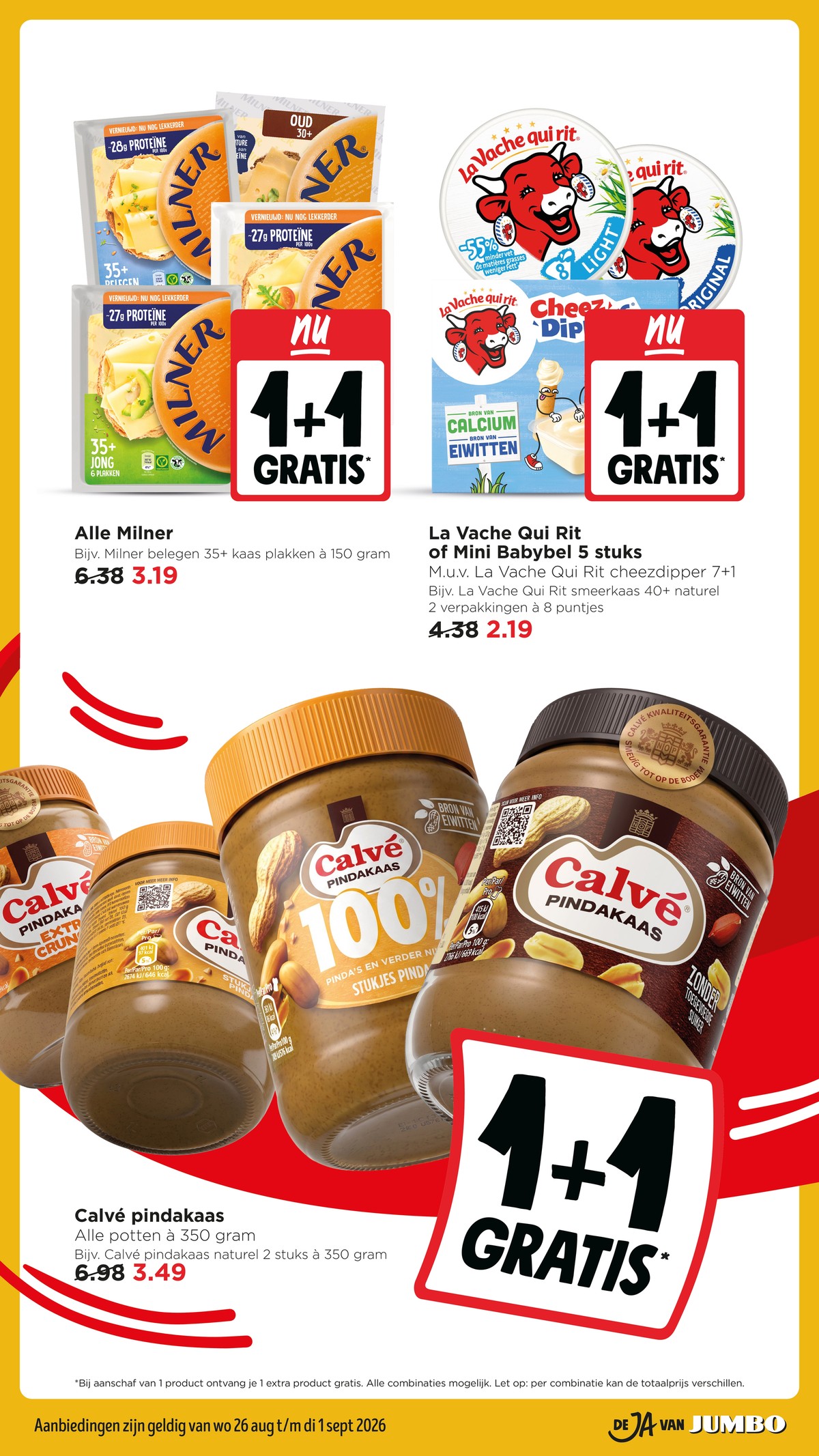 Jumbo folder volgende week pagina 2