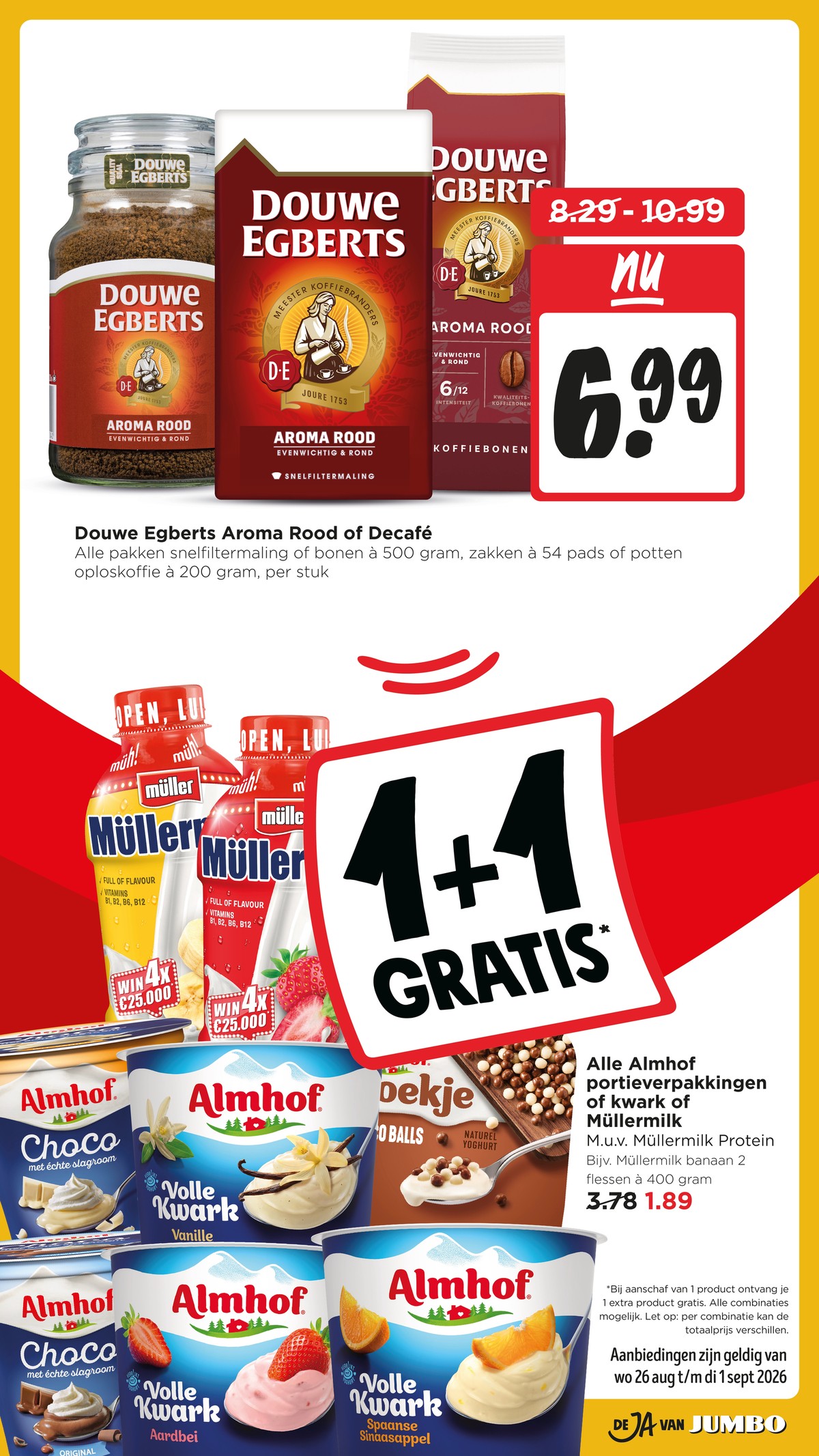 Jumbo folder volgende week pagina 6