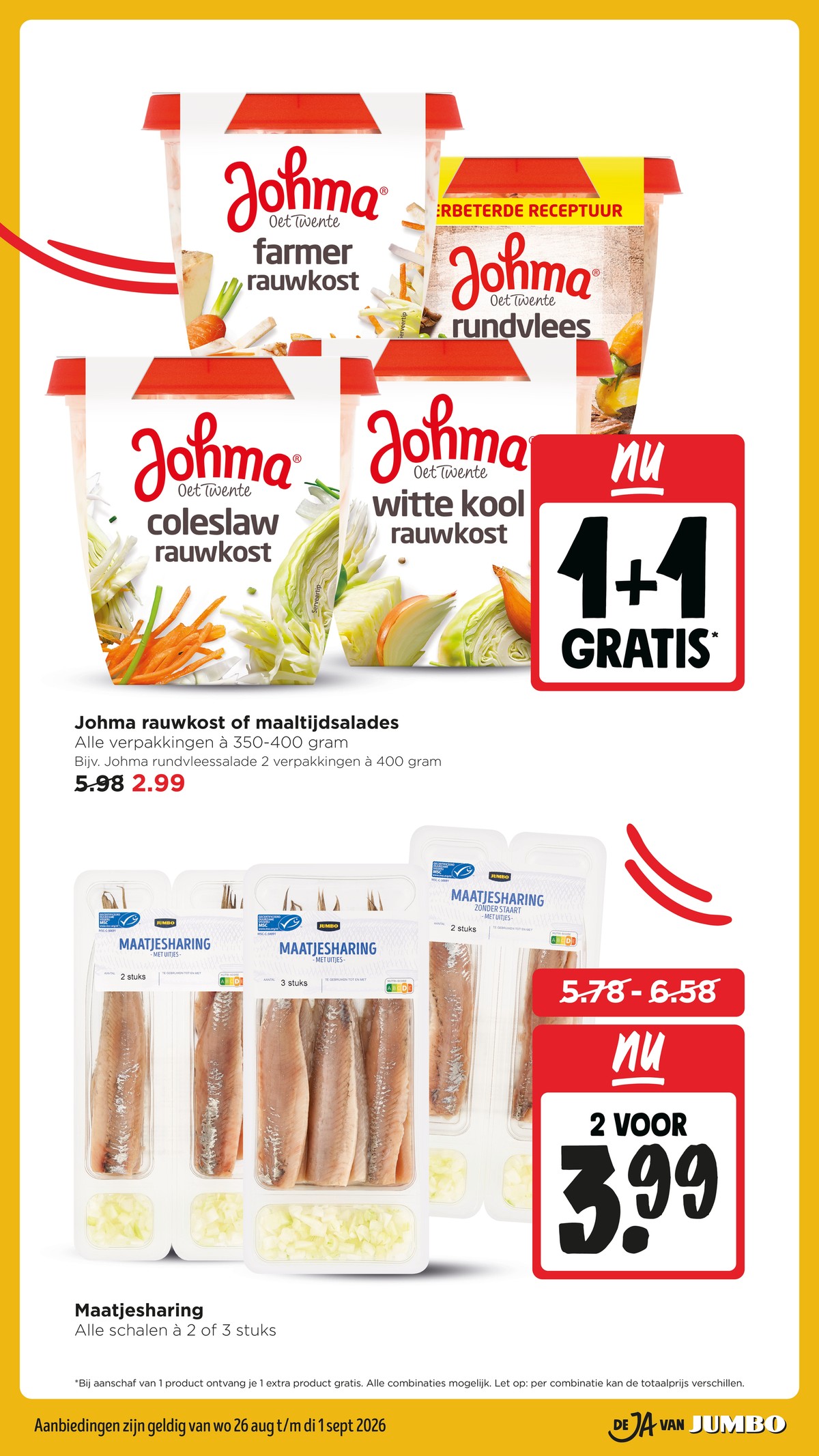 Jumbo folder volgende week pagina 8