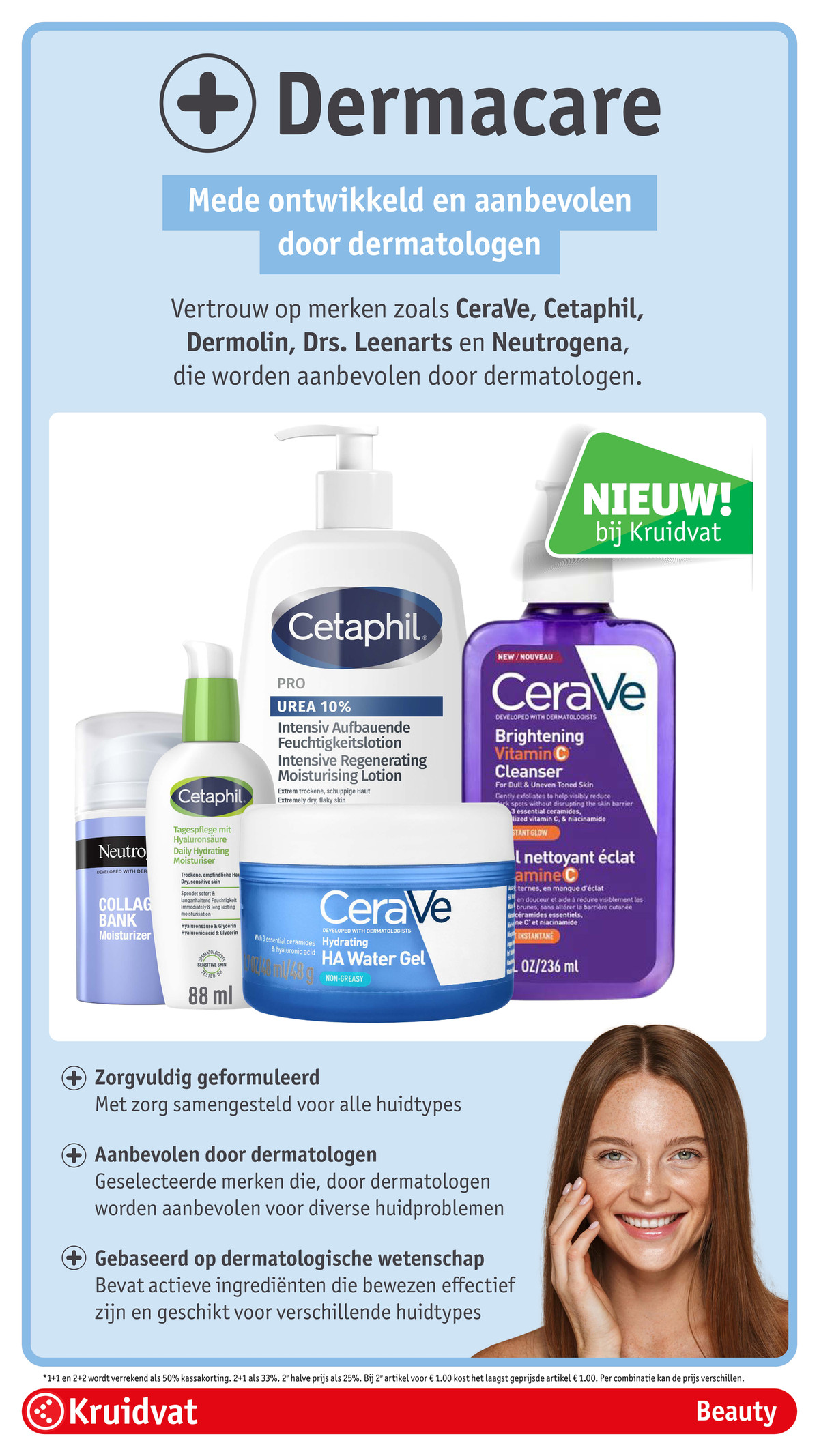 Kruidvat folder, pagina 8 van 97