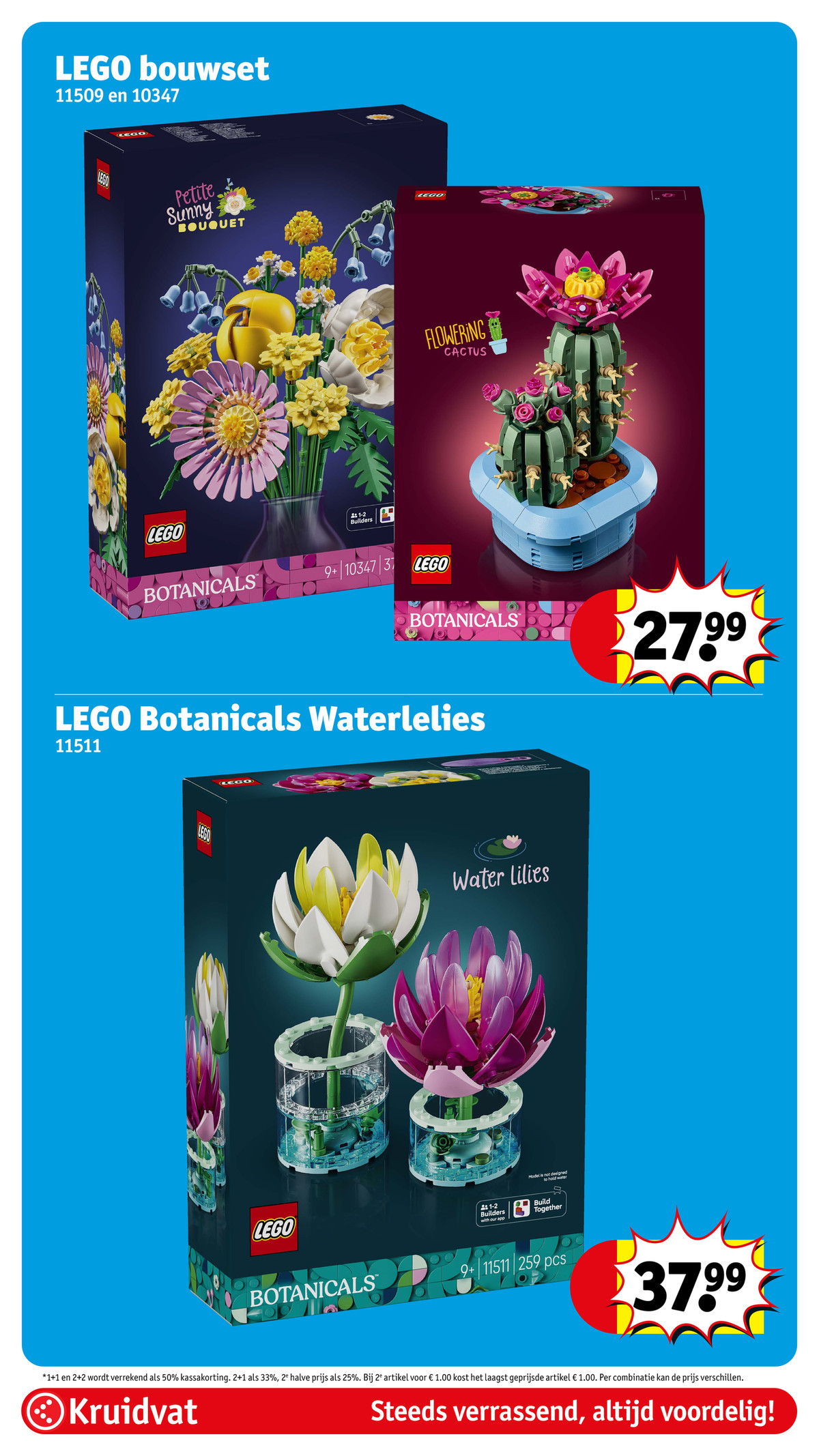 Kruidvat folder, pagina 79 van 97